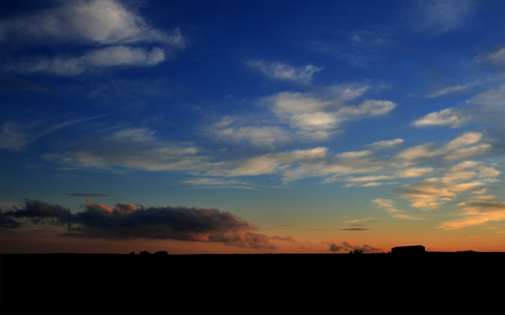波兰乒乓队未来:如何通过优化赛事制度提升球员表现,波兰 乒乓球