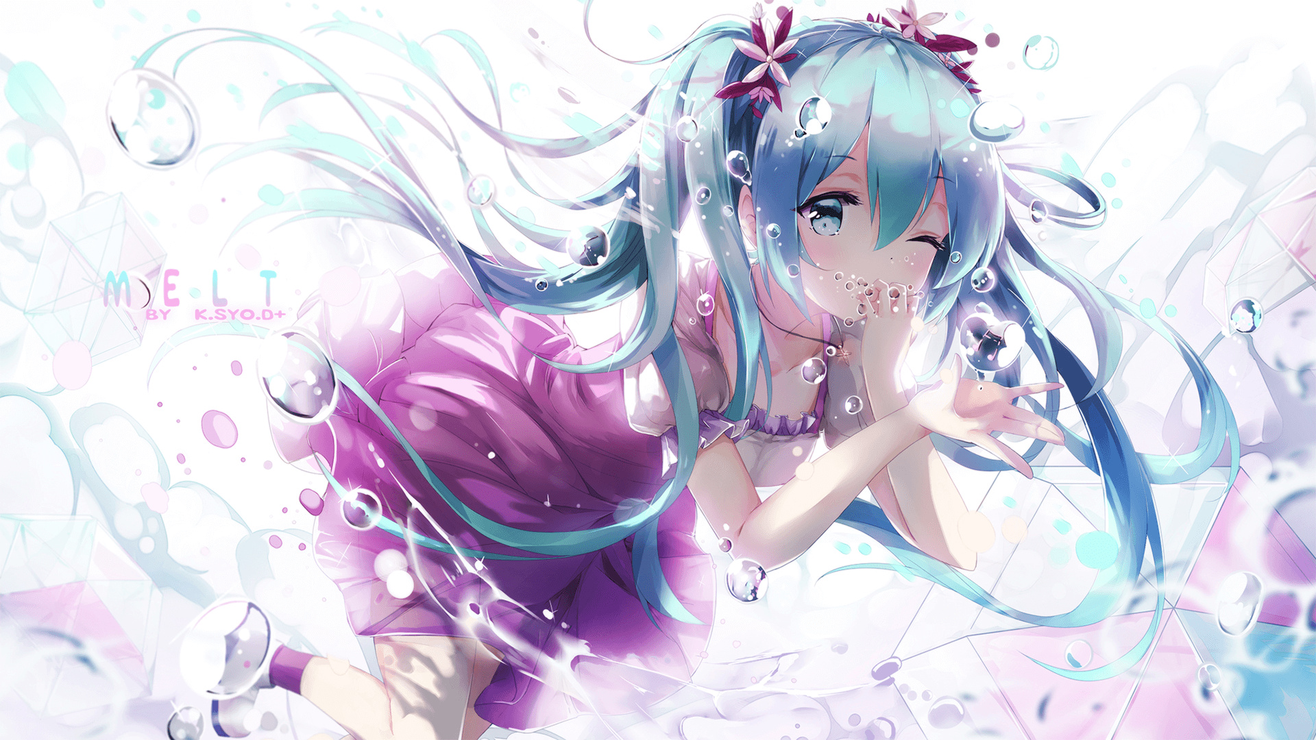 爱游戏综合娱乐-澳大利亚团队赛制解析：探索适应国际乒乓大赛的战略，澳大利亚乒乓男团