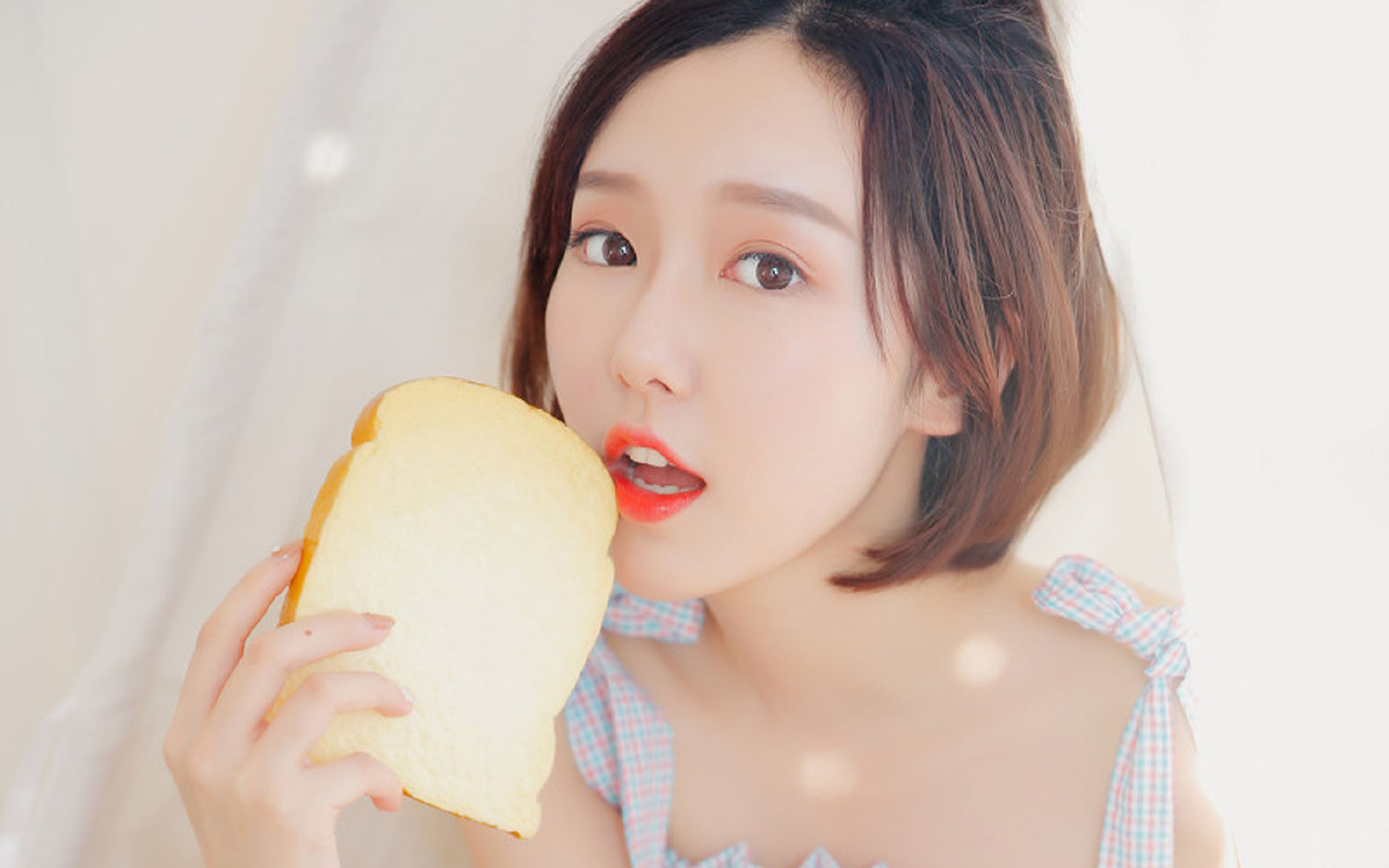 澳大利亚团队赛制解析:探索适应国际乒乓大赛的战略,澳大利亚乒乓男团