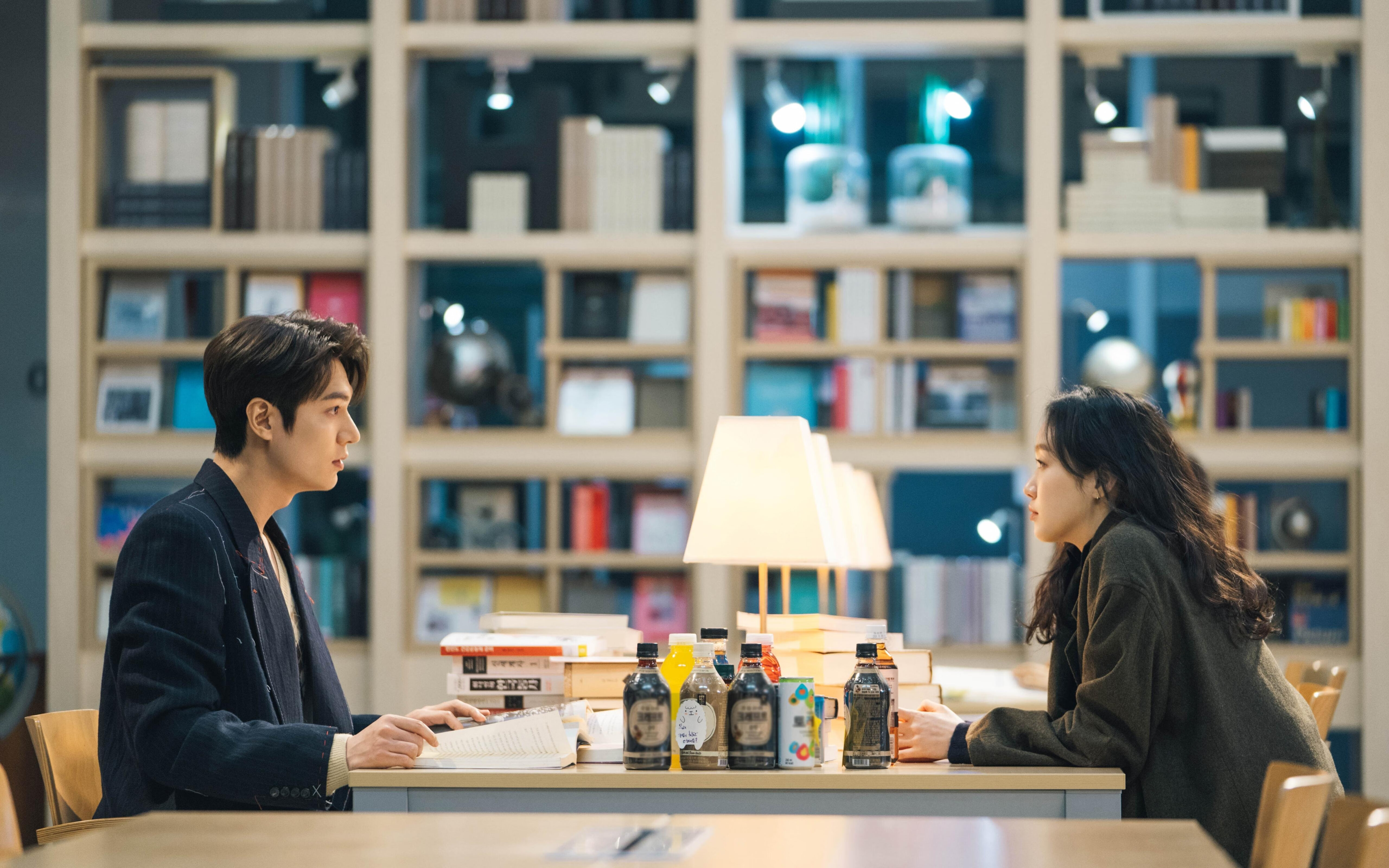 球员个人表现成为赛后焦点,球员个人信息表模板