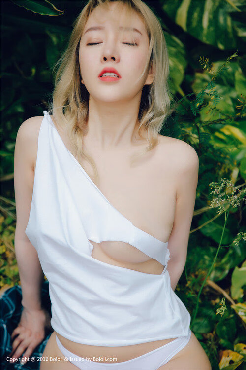 球星在快节奏比赛中的得分效率表现,球星在快节奏比赛中的得分效率表现是什么