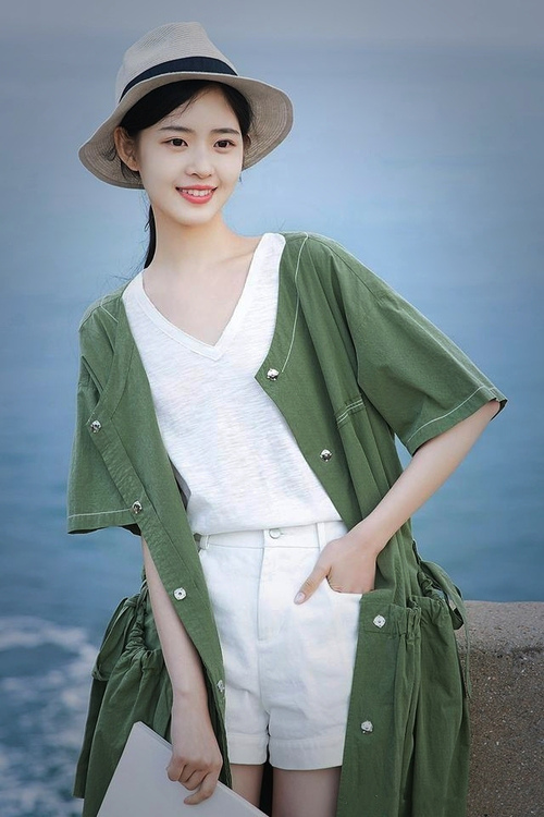 球队梯队体系趋于完善储备人才步入正轨,球队分配