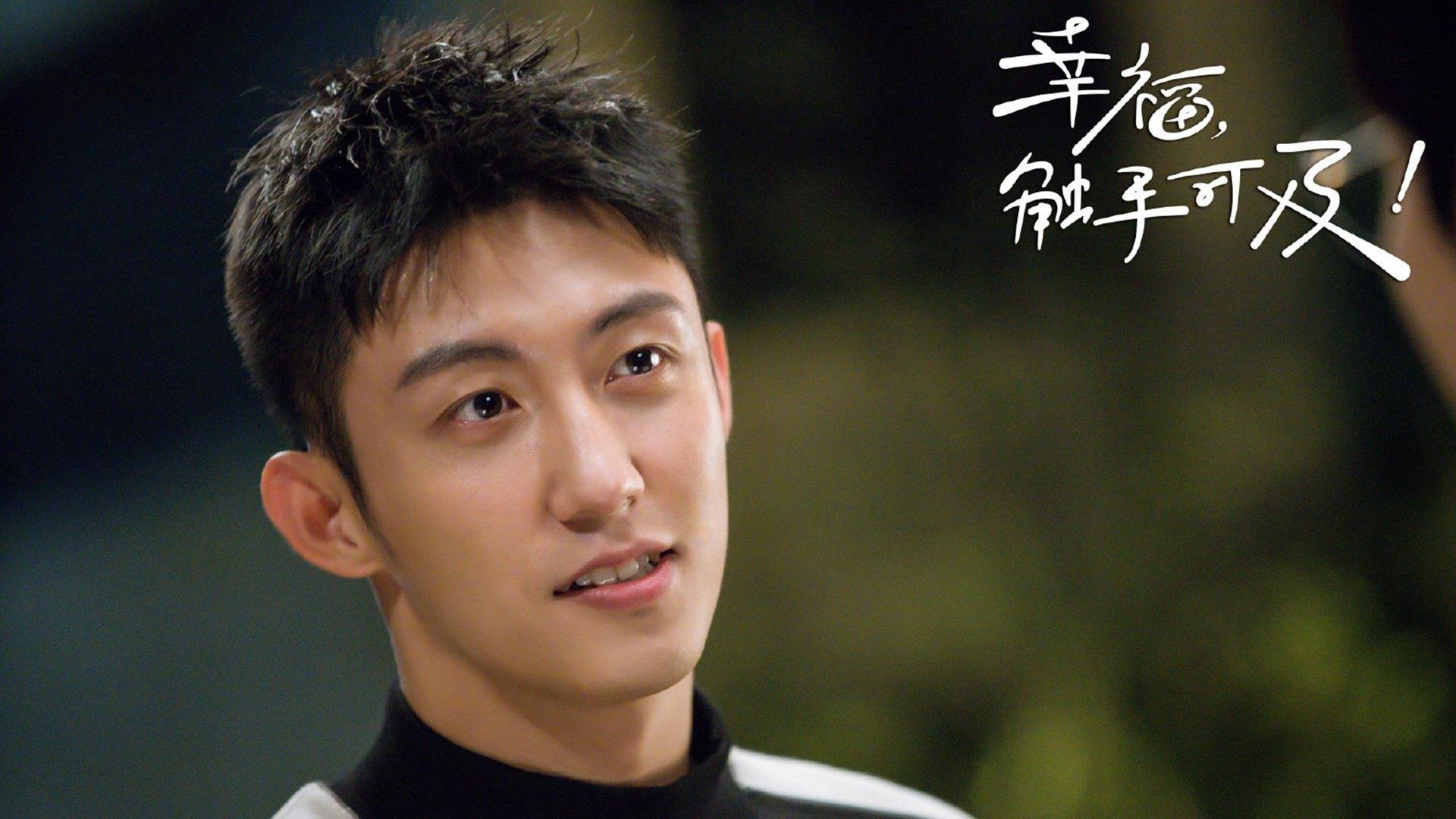 田径世锦赛备战情况良好重点项目稳定，田径世锦赛资格赛