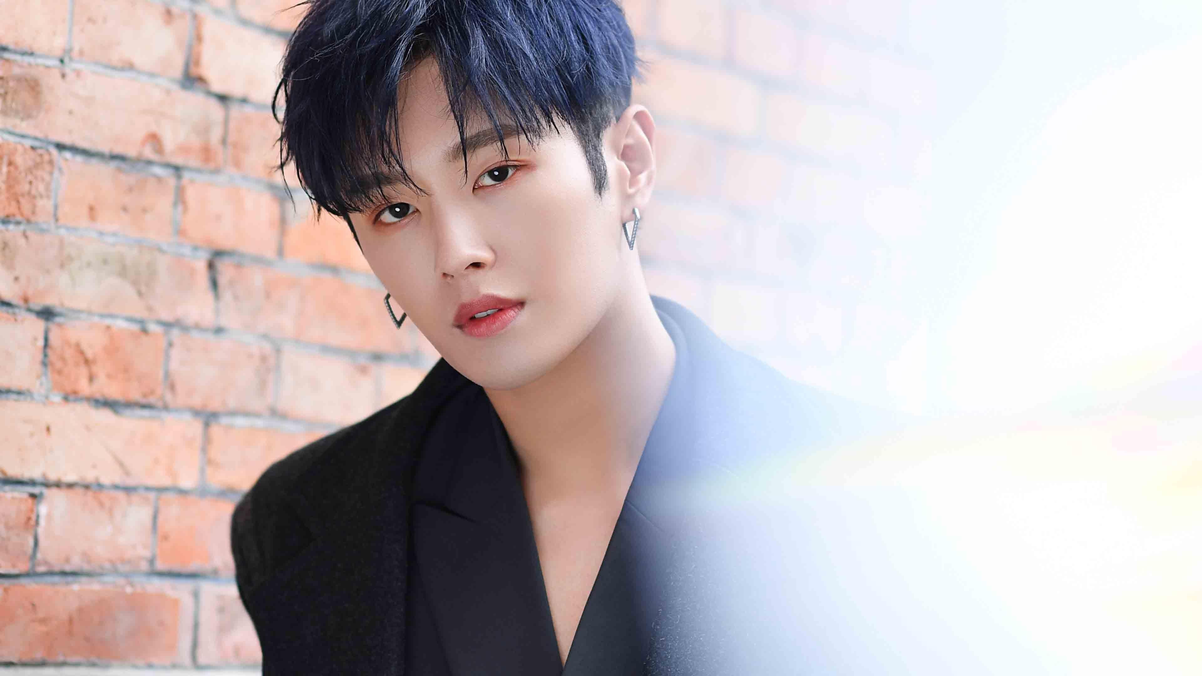 美国队未来发展策略:如何通过技术升级突破比赛瓶颈,美国队战术