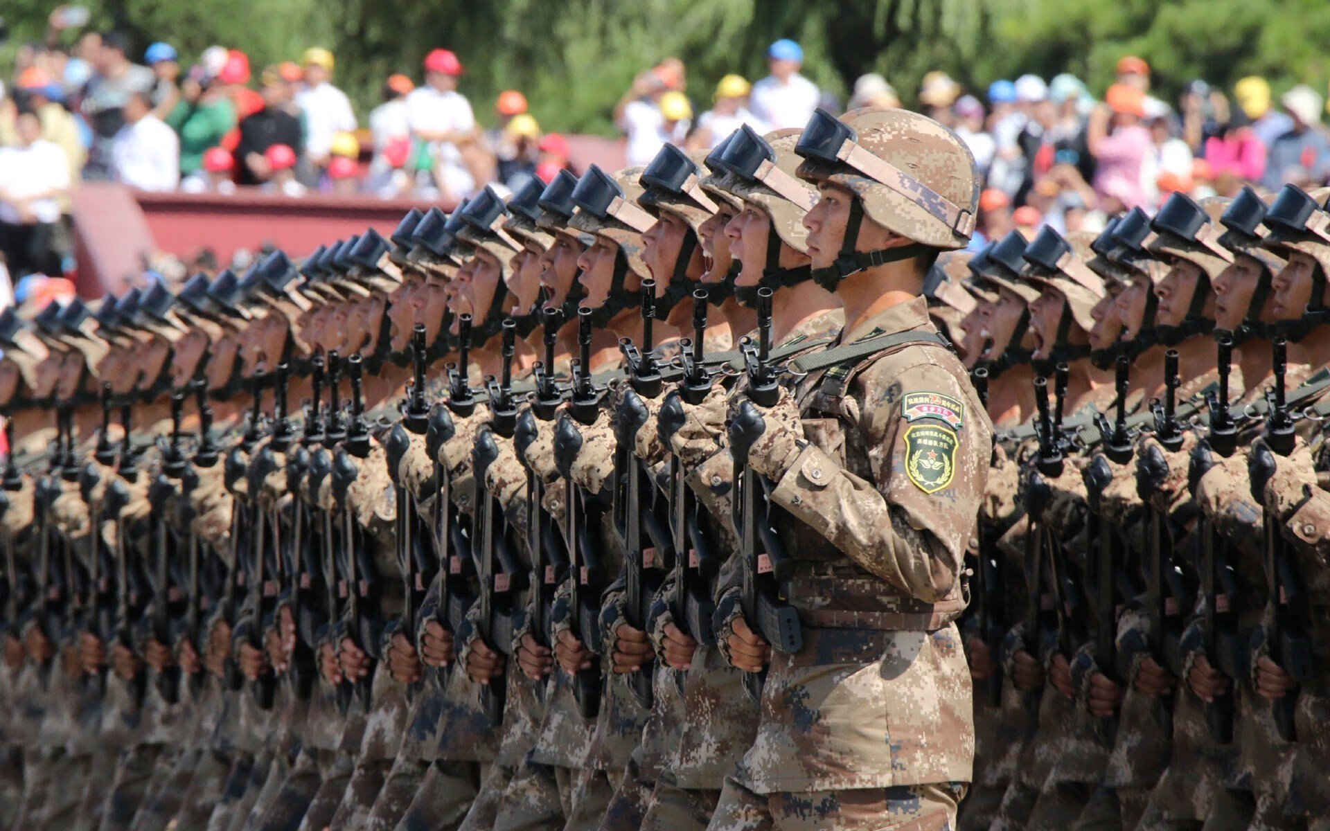 爱游戏官方网站-自由搏击赛事影响力扩大，自由搏击赛事影响力扩大的例子
