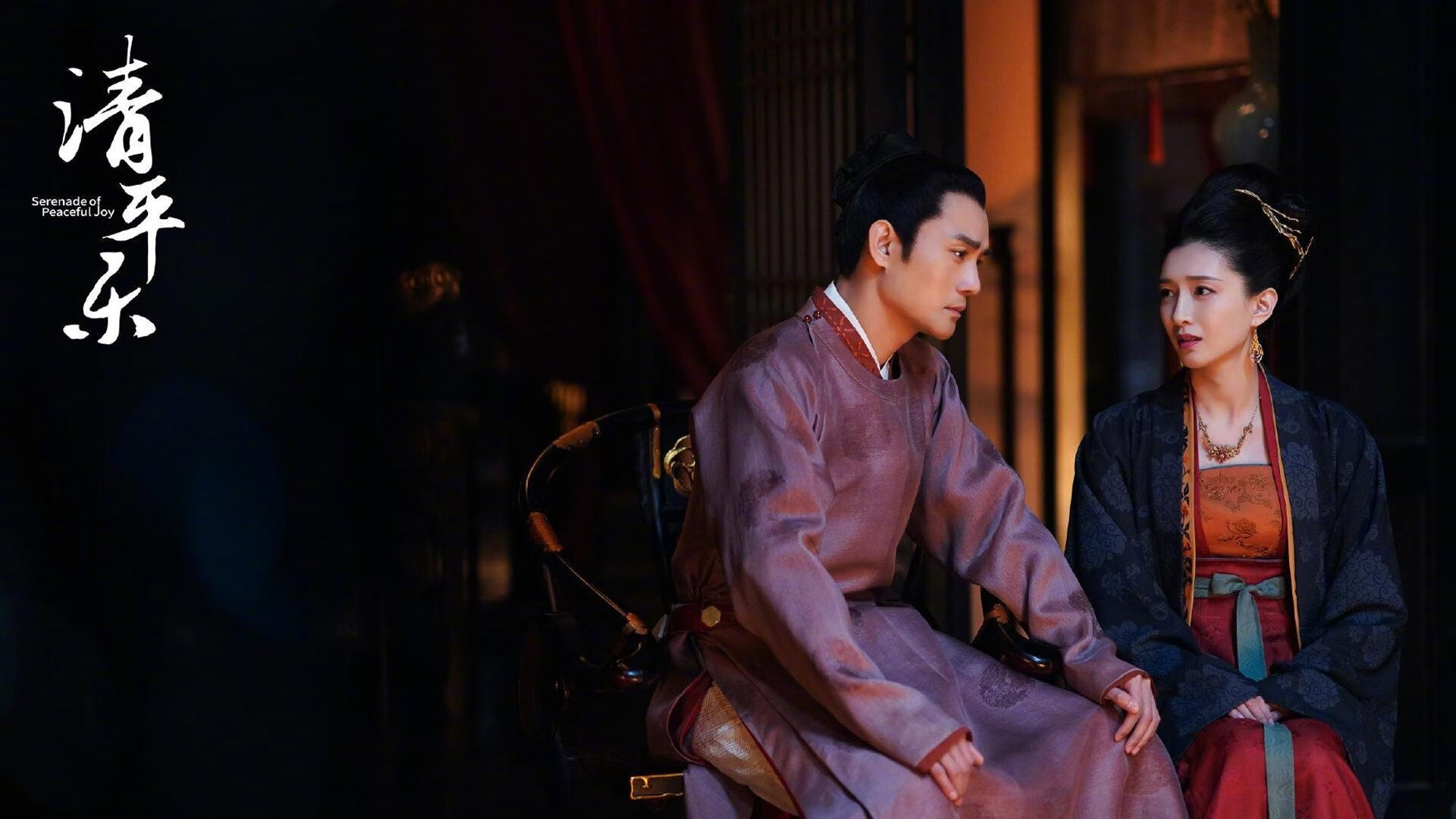 花样滑冰演出尝试沉浸式剧场模式,花样滑冰场景