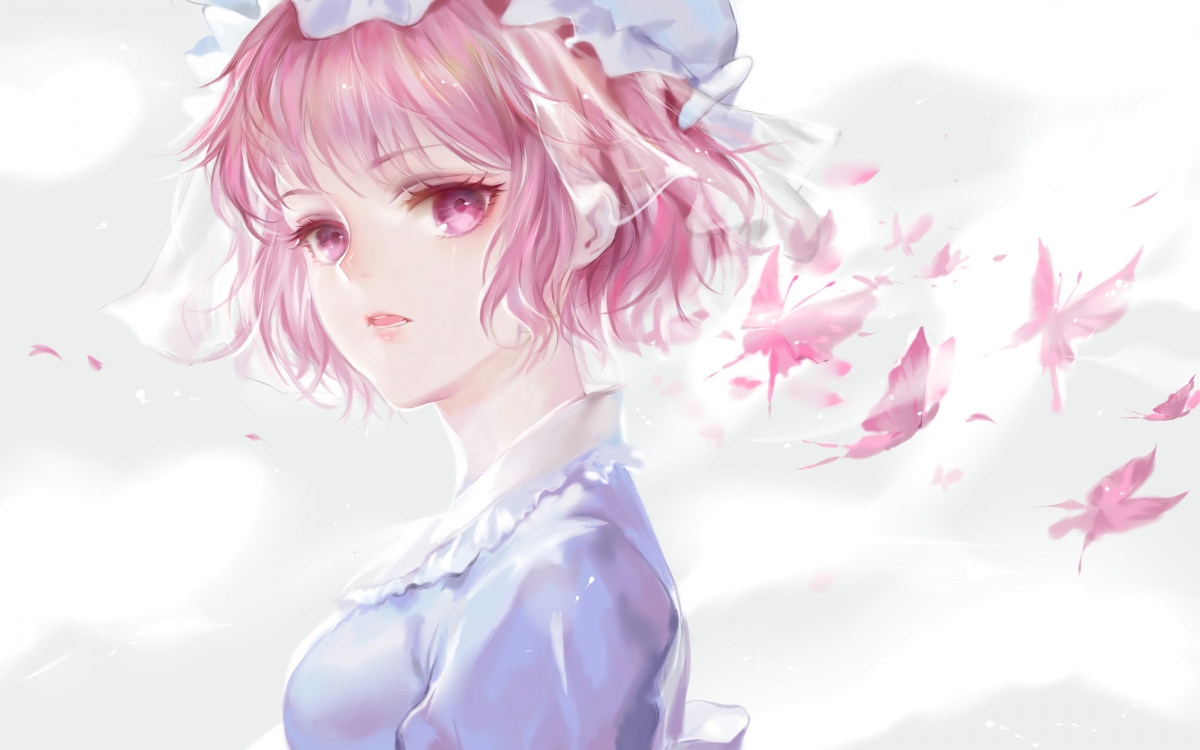 裁判心理韧性训练课程正式推广实施，裁判素养