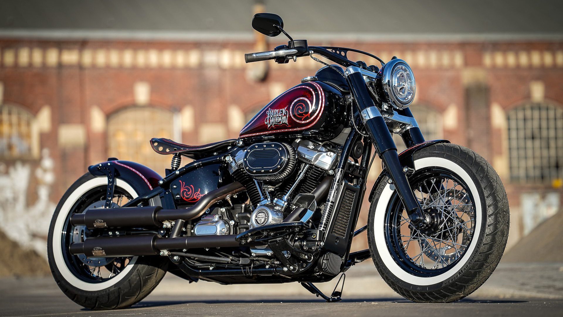 裁判心理韧性训练课程正式推广实施，裁判素养