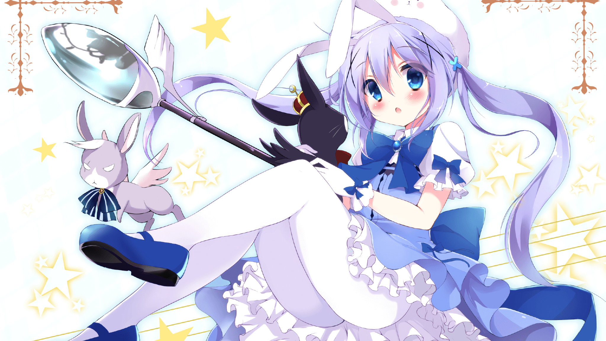 防守球员传球方向偏好是否影响整队推进路径，传球碰到防守球员越位吗