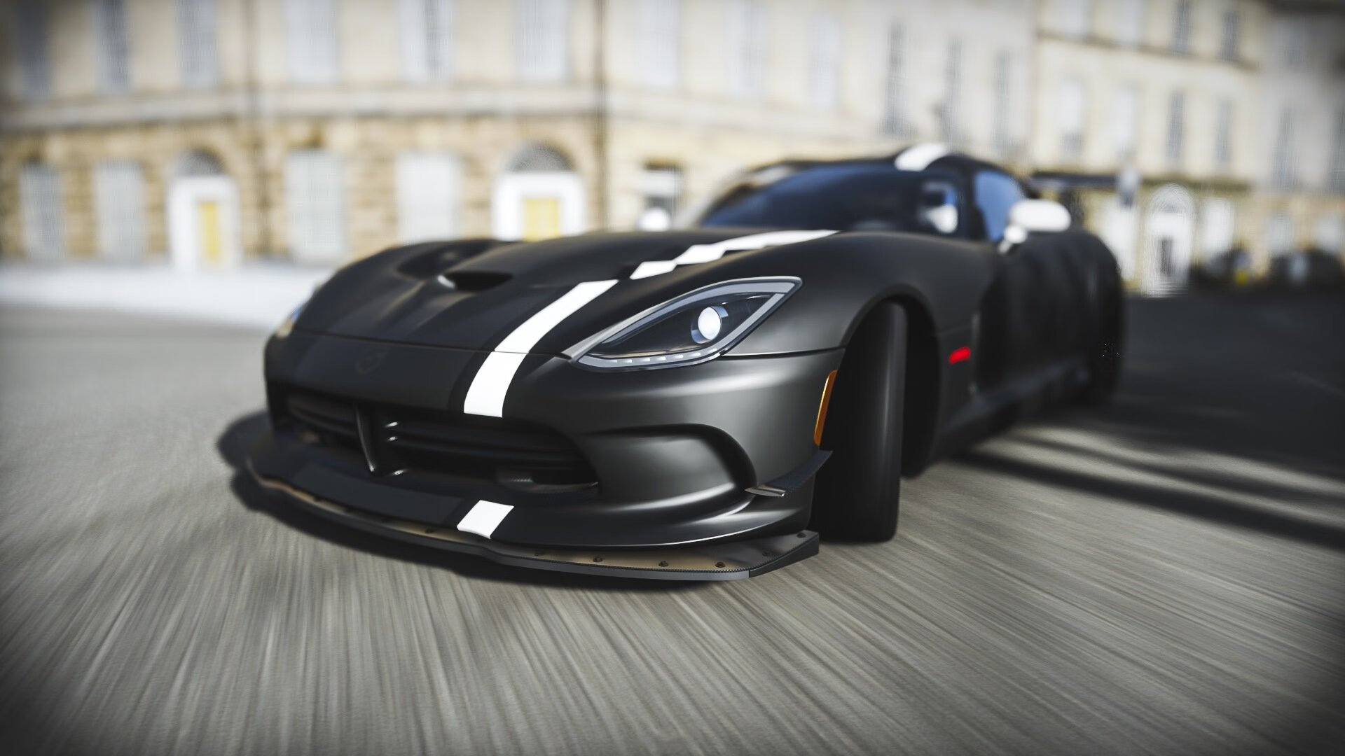 青少年足球赛事体系完善建议,青少年足球赛事体系完善建议有哪些