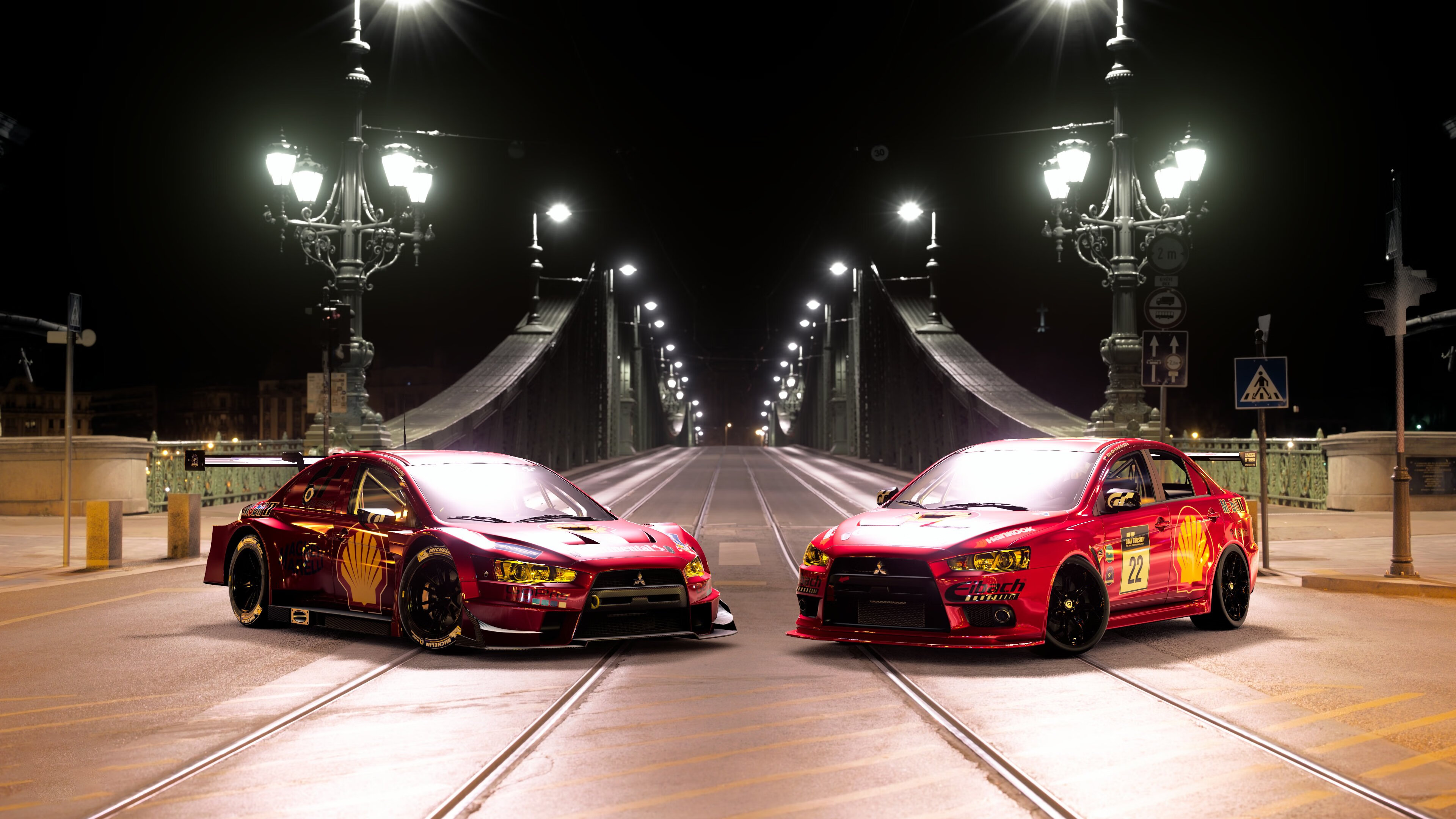 青少年足球赛事体系完善建议,青少年足球赛事体系完善建议有哪些