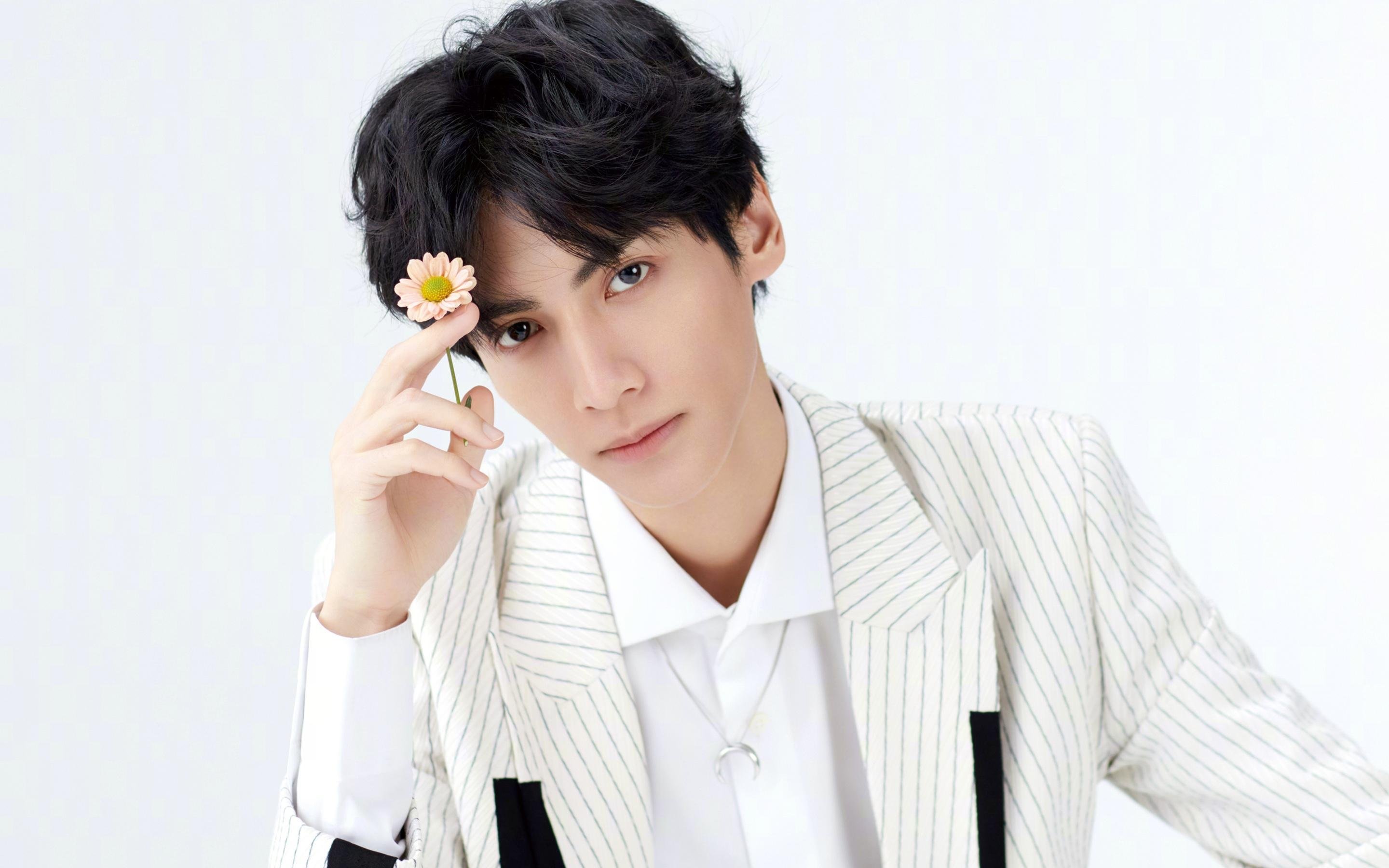 爱游戏官方-高强度节奏对球员心理抗压能力要求是否更高，节奏型强弱