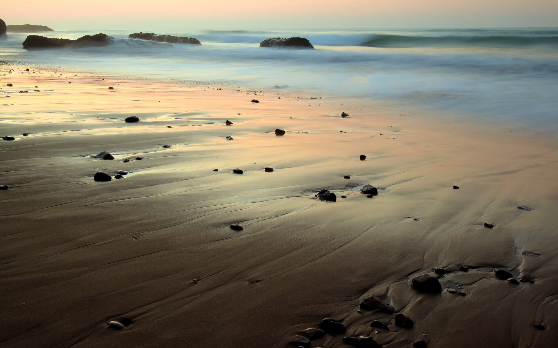 爱游戏中国官方网站平台-76人召开球员会议共同制定团队目标与承诺，76人队介绍