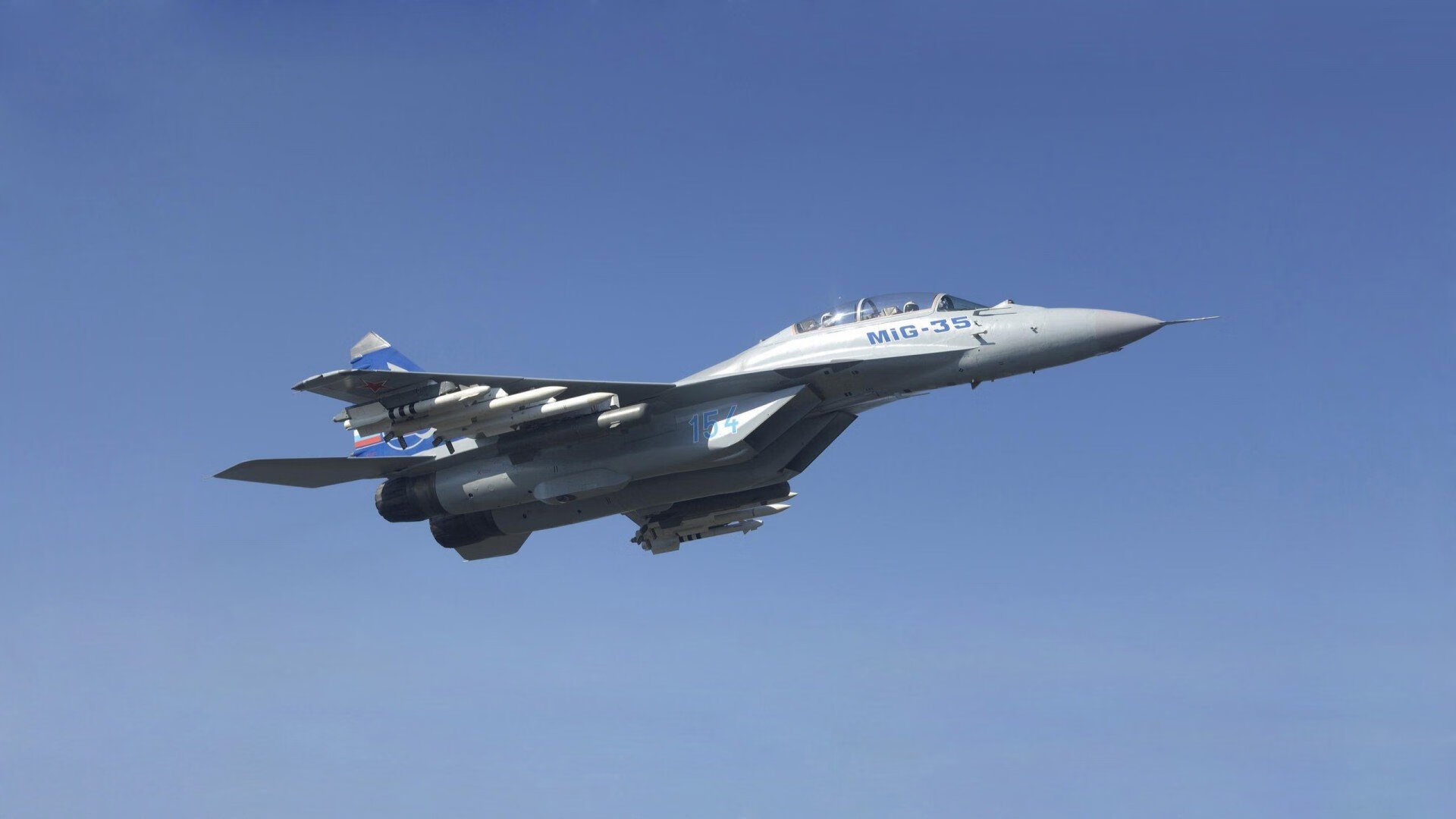 76人召开球员会议共同制定团队目标与承诺，76人队介绍