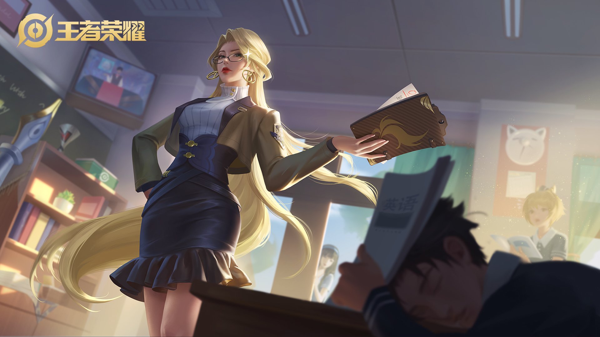 “尼古拉斯·桑特基的精准控制与高效进攻,助美洲狮队占领世界赛场”