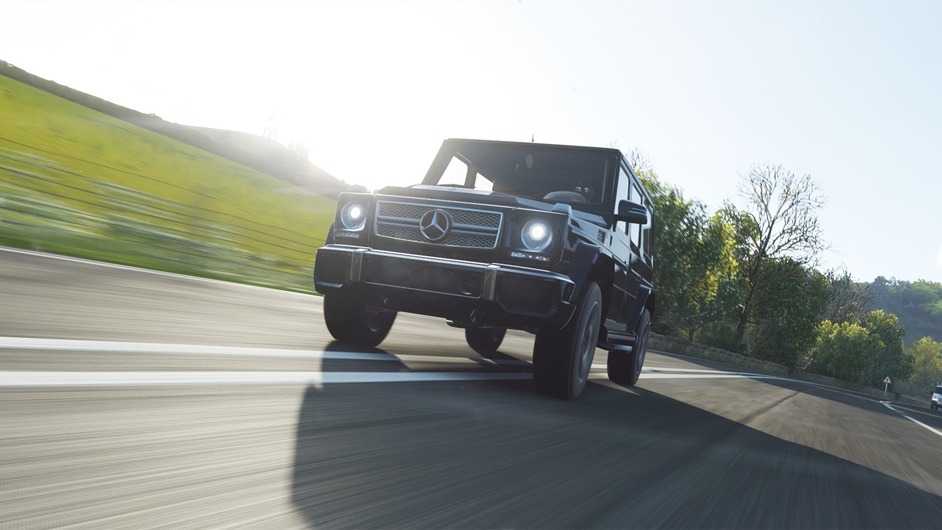 “尼古拉斯·桑特基的精准控制与高效进攻,助美洲狮队占领世界赛场”