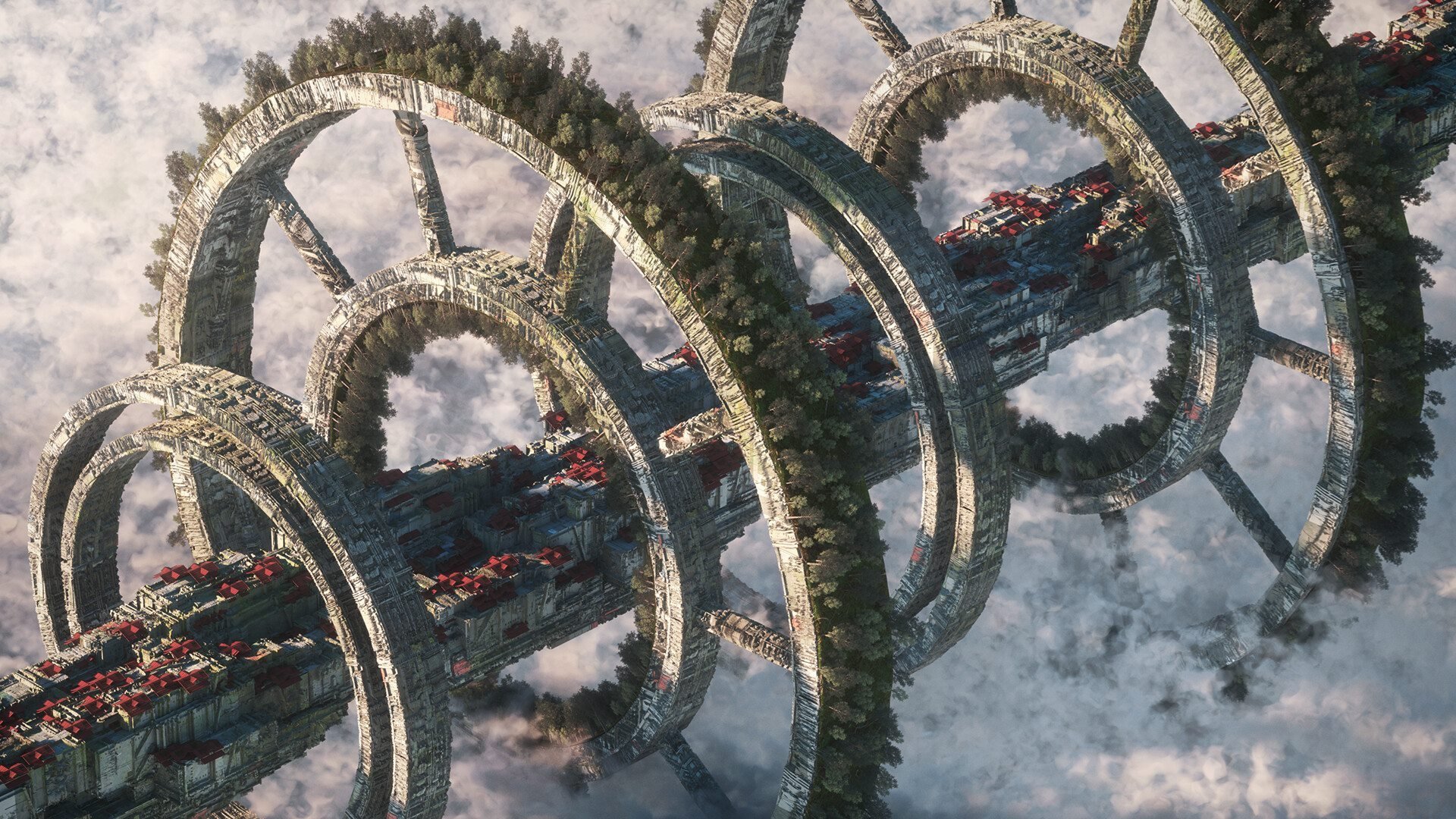 “马科斯·梅特罗的全面技能,提升阿根廷美洲狮队的进攻与防守平衡”