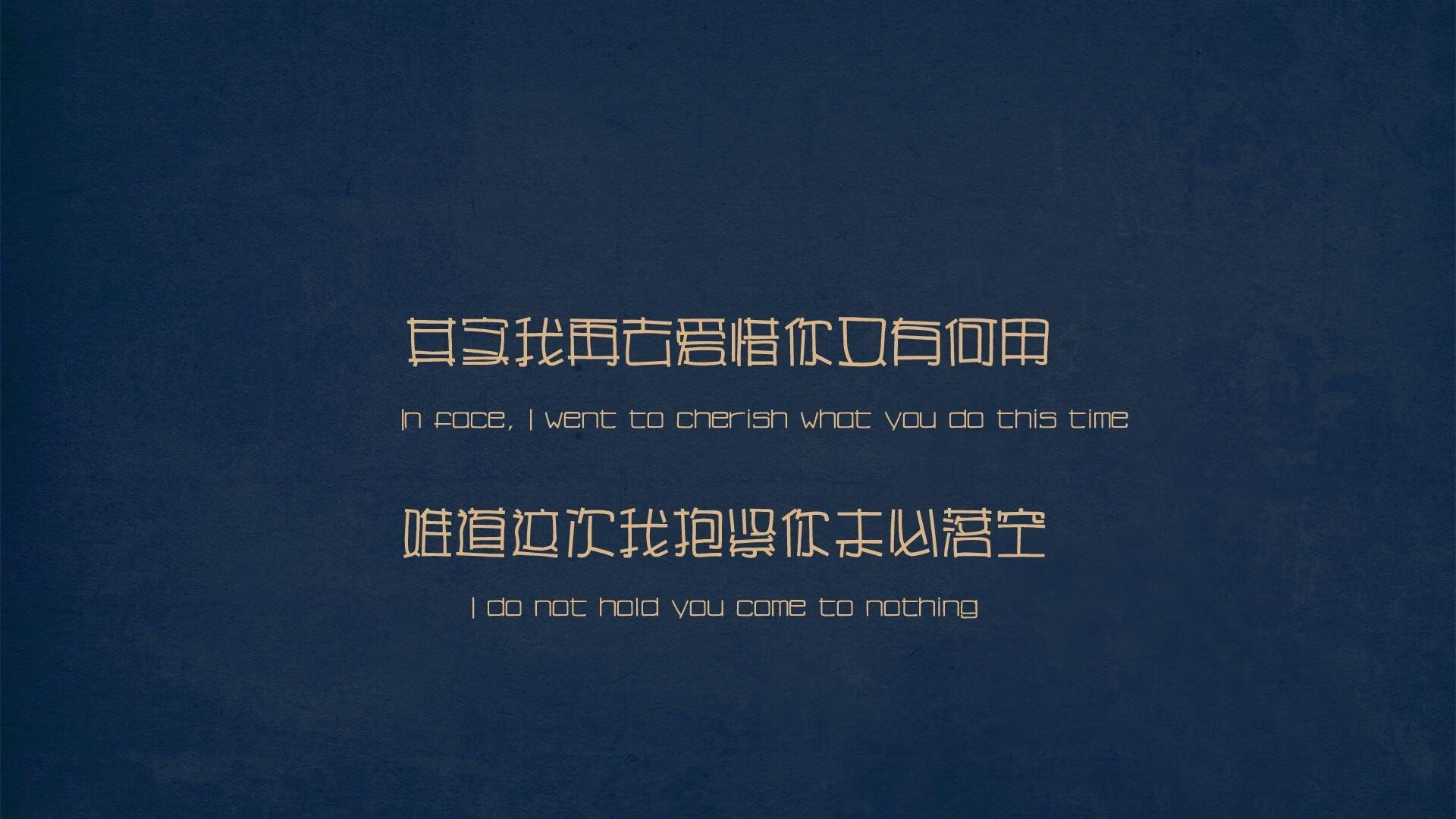 万乐天泳姿优雅动作细腻，万乐天江西哪里人