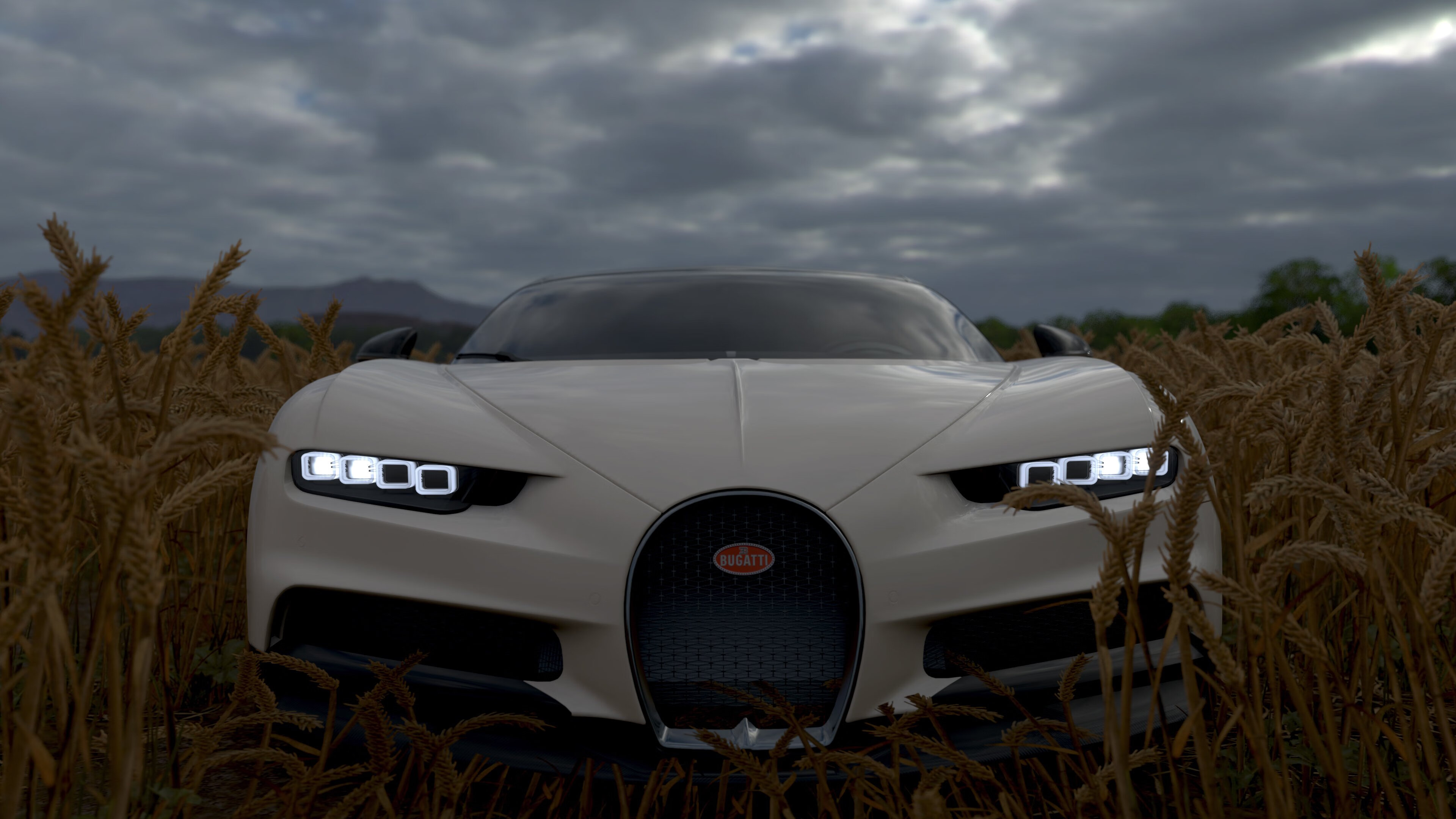 世界杯最精彩瞬间：让人瞬间心动的高光时刻，世界杯名场面