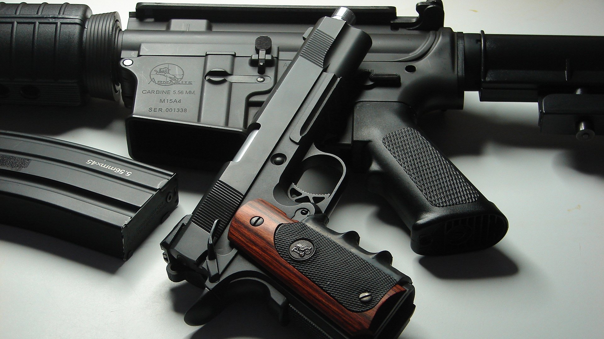 AYX GAME-世界杯精彩持续：每一场都精彩绝伦！，世界杯精彩瞬间