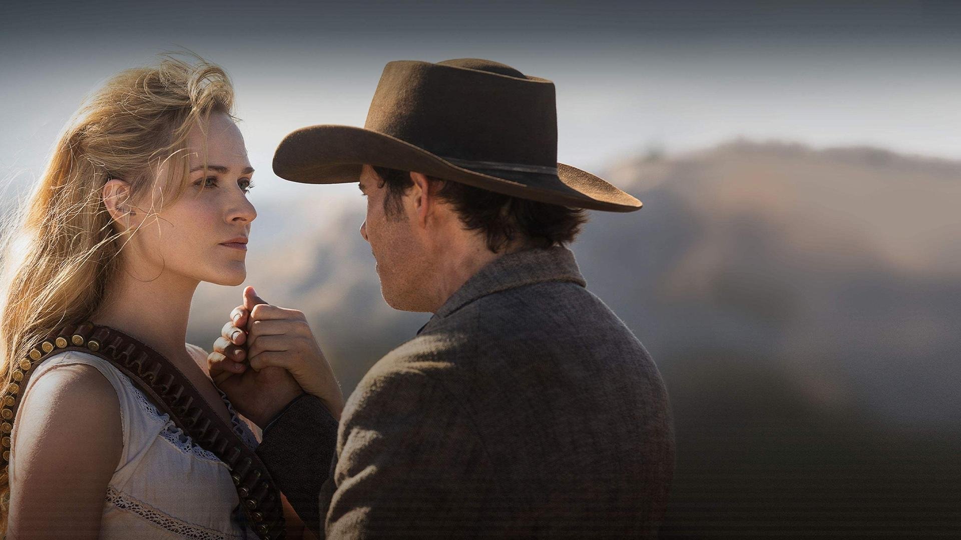 爱游戏娱乐平台-世界杯逆转之夜：英雄豪杰扭转乾坤！，世界杯决赛逆转