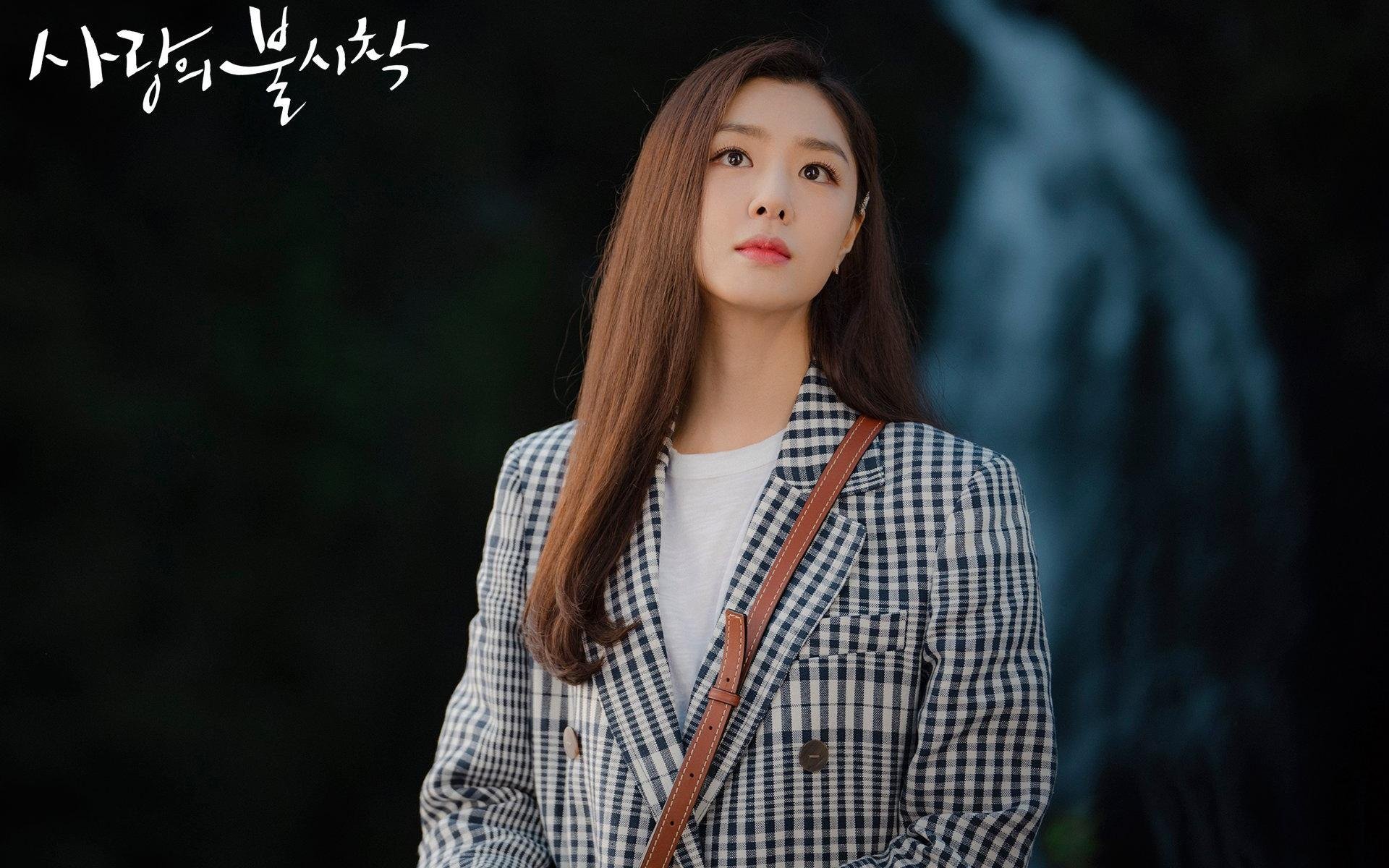 世界杯逆转之夜:英雄豪杰扭转乾坤!,世界杯决赛逆转