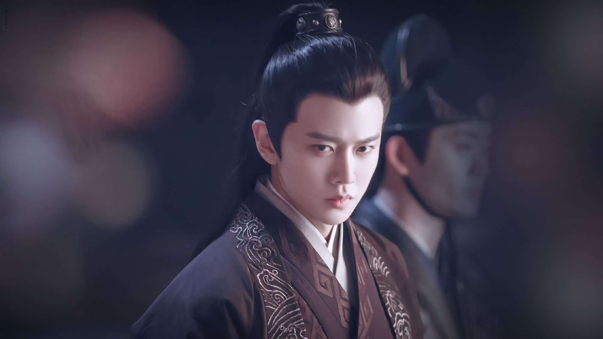 世界杯逆转之夜:英雄豪杰扭转乾坤!,世界杯决赛逆转