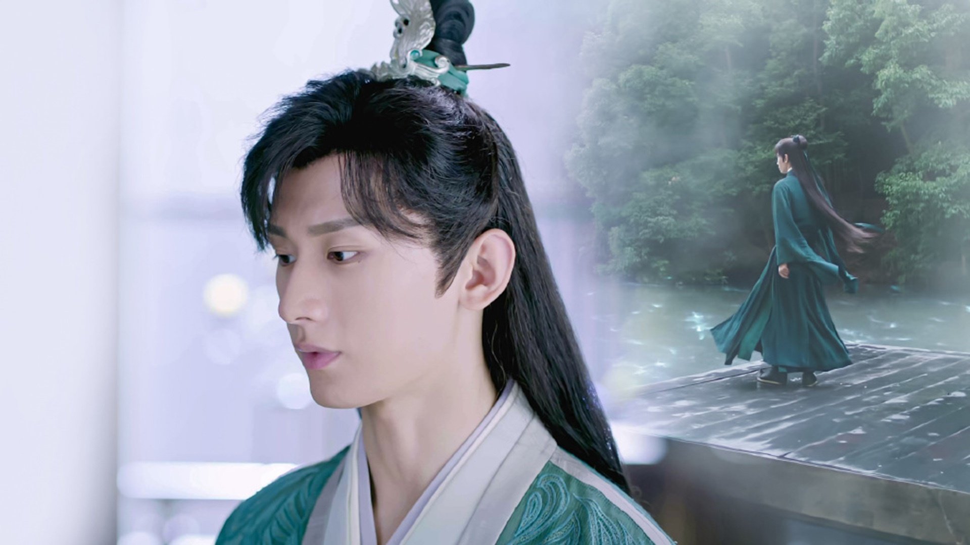 中国体育新闻中心发布新一期全国运动员数据统计,中国全部运动员