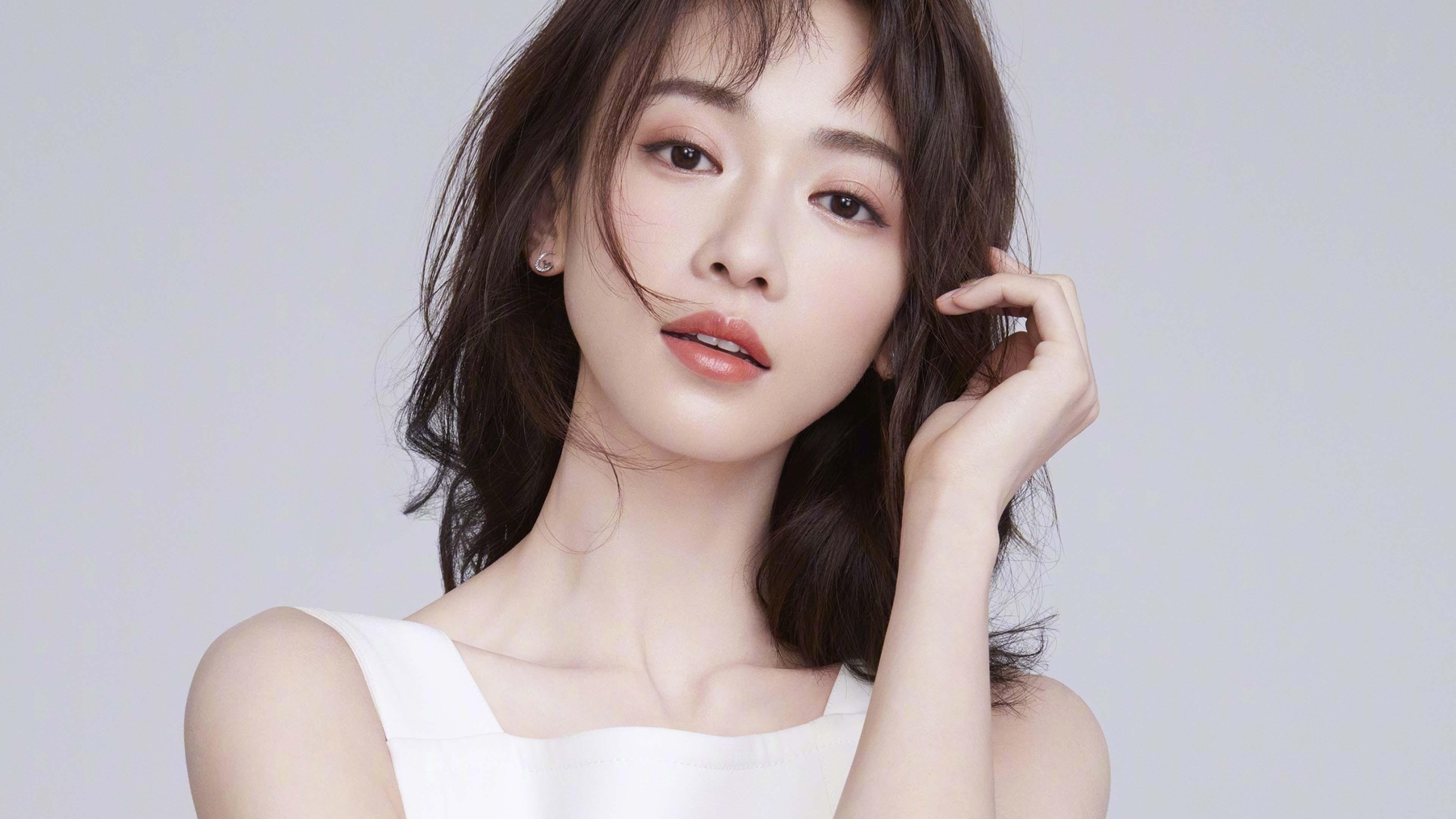 中国体育新闻中心发布新一期全国运动员数据统计,中国全部运动员