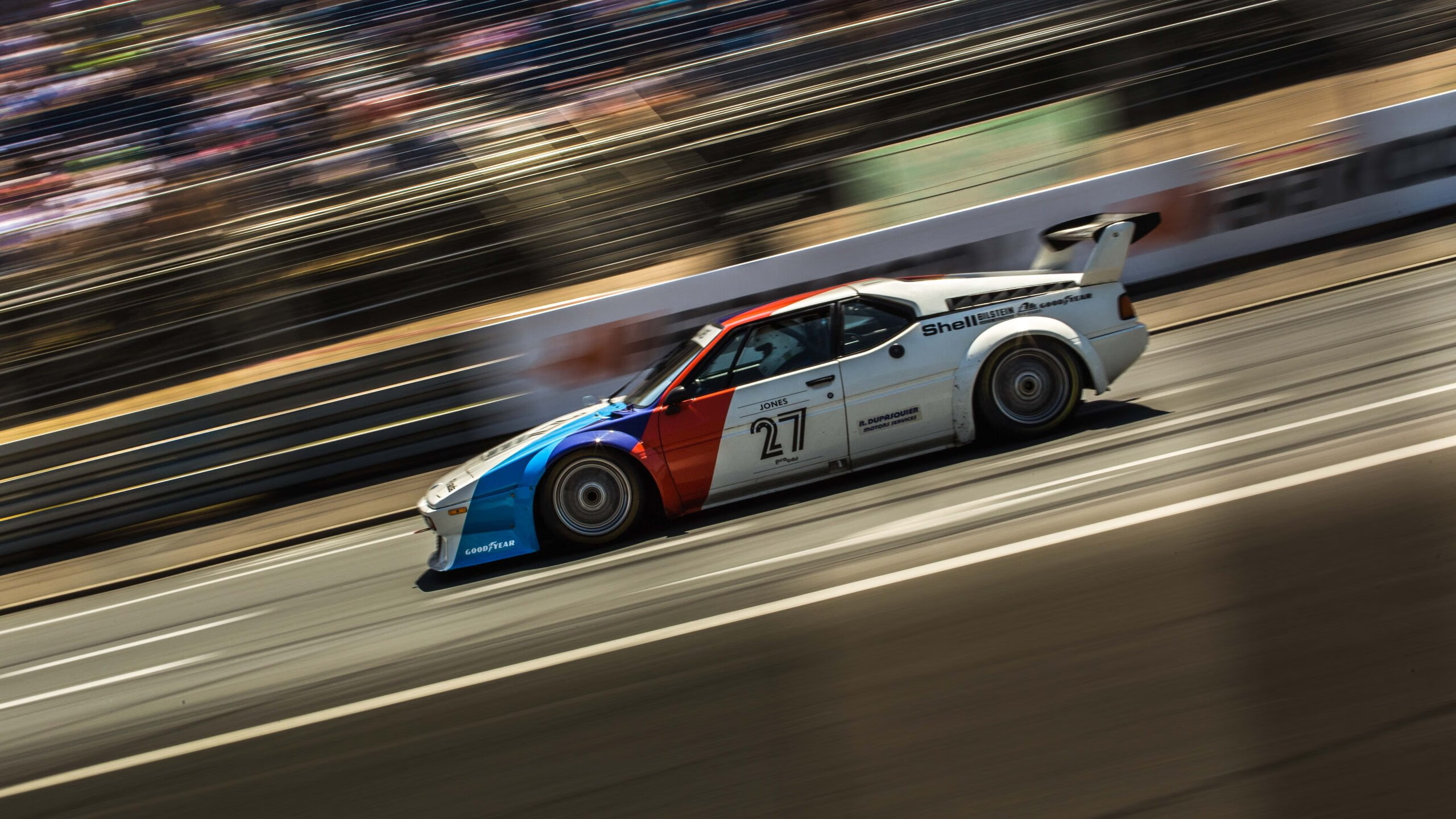 中国男篮强化高位挡拆配合提升进攻效率，中国男篮高大中锋都有谁呀