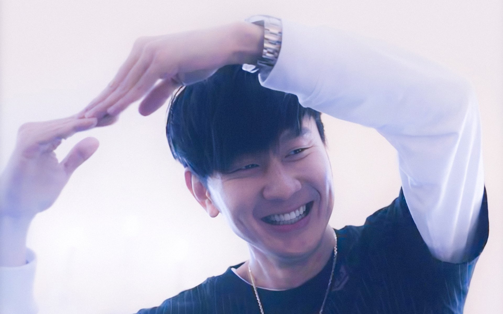 中国男篮强化高位挡拆配合提升进攻效率，中国男篮高大中锋都有谁呀