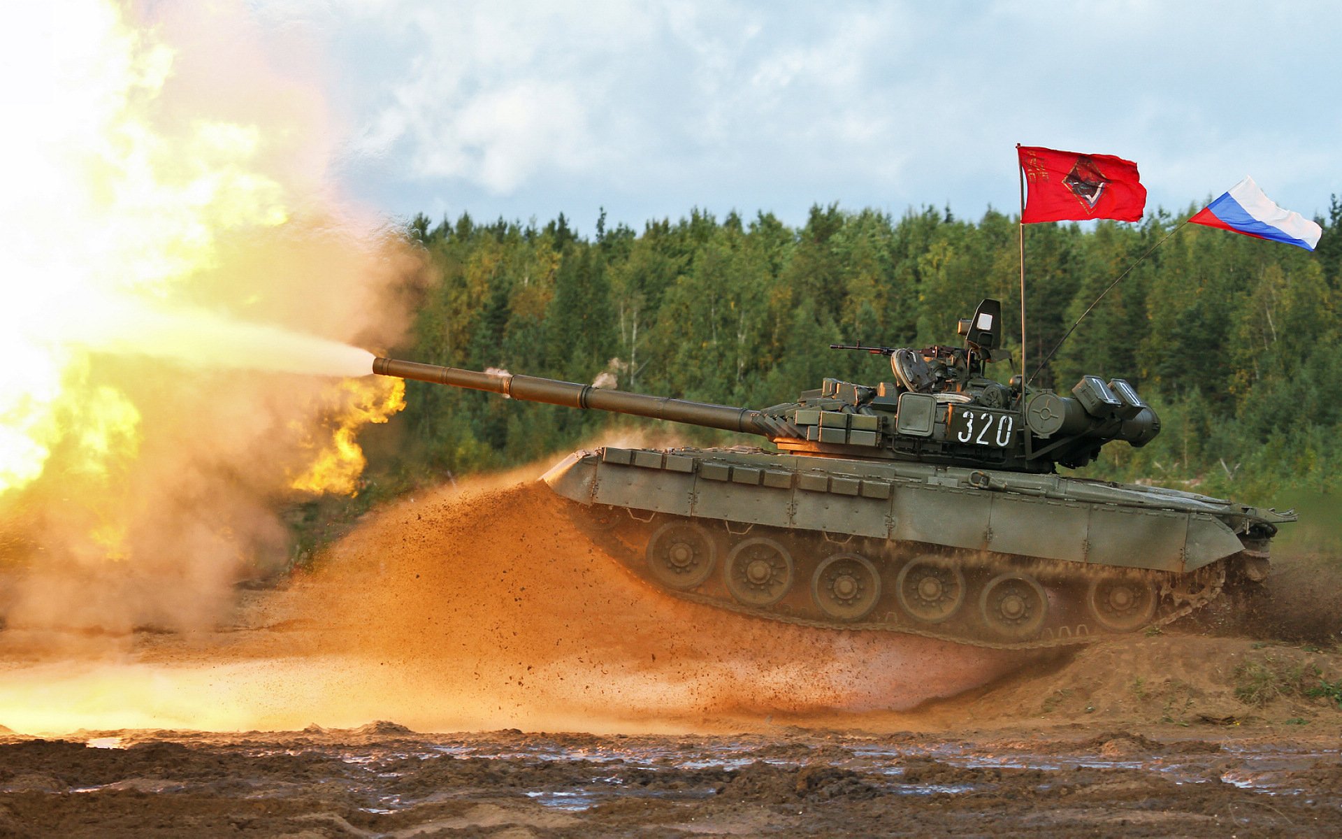 爱游戏中国官方网站平台-中超俱乐部建立球员荣誉系统记录赛季重要节点，中超季军奖牌