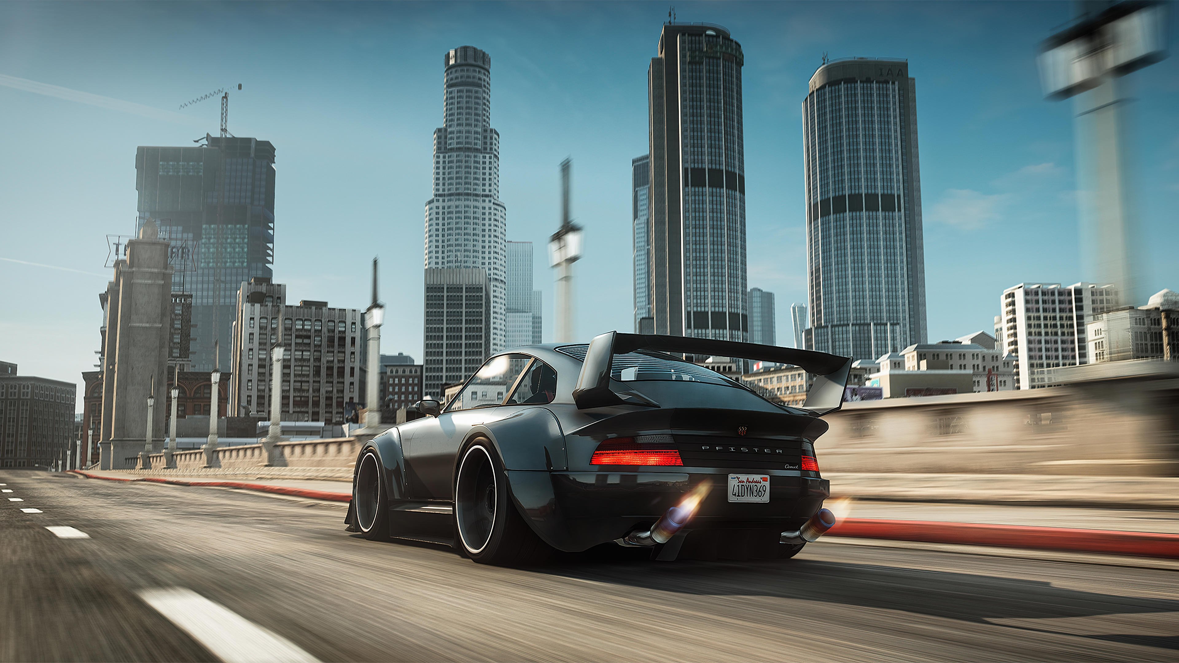 爱游戏登录入口-乌干达男篮在非洲预赛中拼搏不止，开创新局面，乌干达篮球甲级联赛