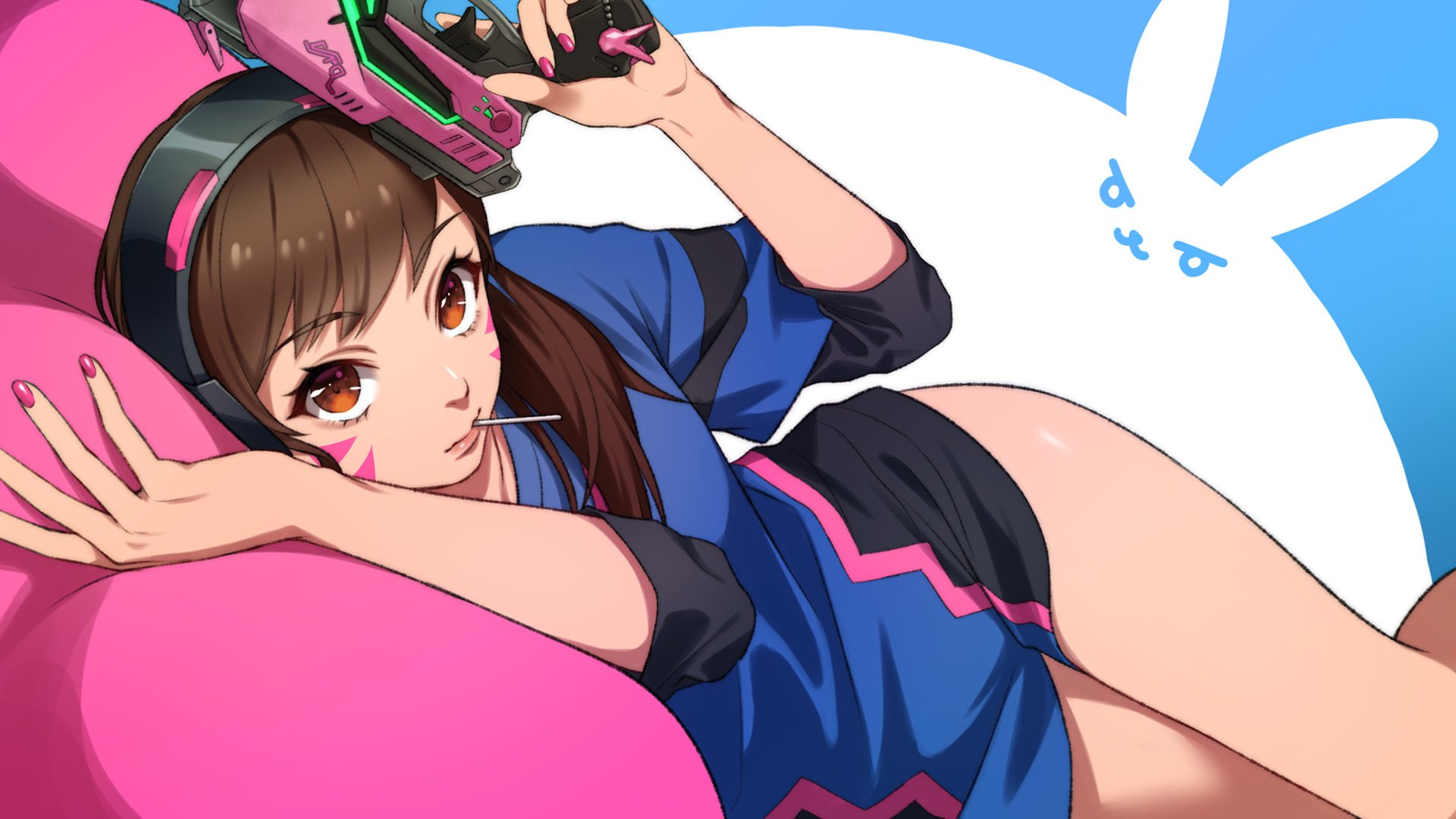 爱游戏平台-亚历克斯·格林伍德展现成熟防守技巧，成为袋鼠队稳定之选，格林伍德打什么位置