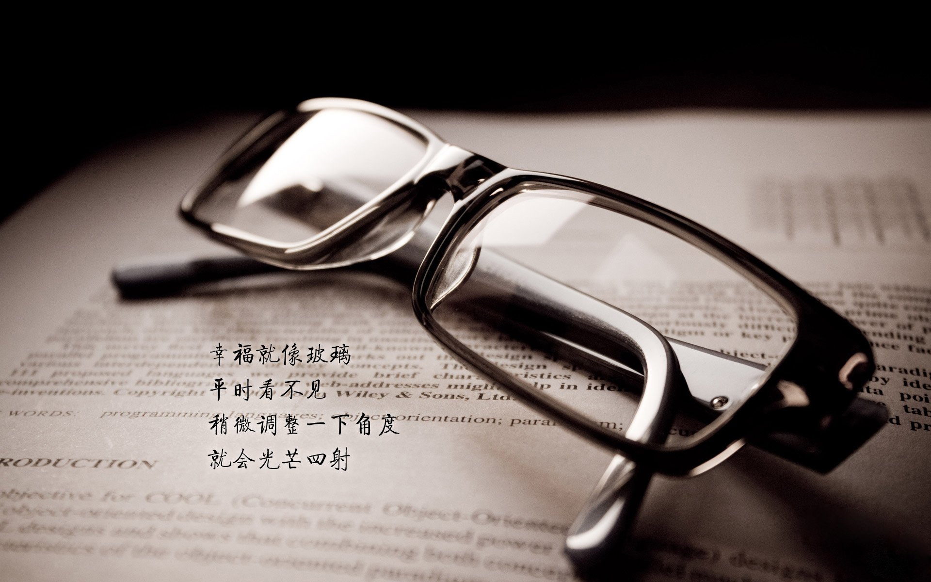 爱游戏体育app-伊丽莎白·德克斯刷新个人最佳成绩，伊丽莎白和德雷克