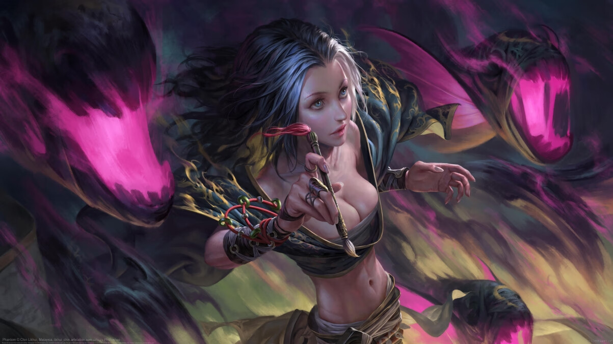 体育新闻中心粉丝互动报道,体育新闻报道视频