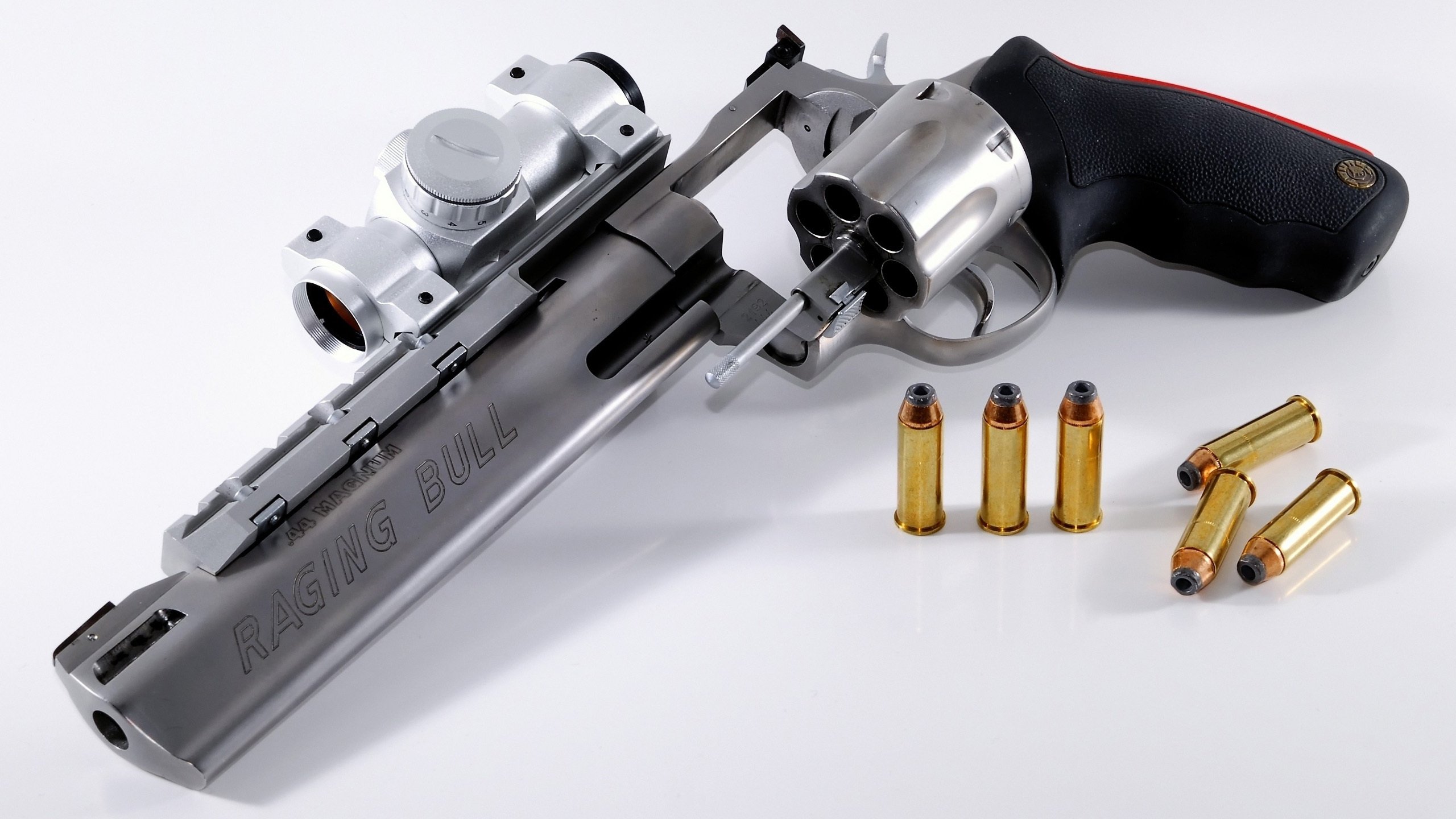 体育新闻中心粉丝互动报道,体育新闻报道视频