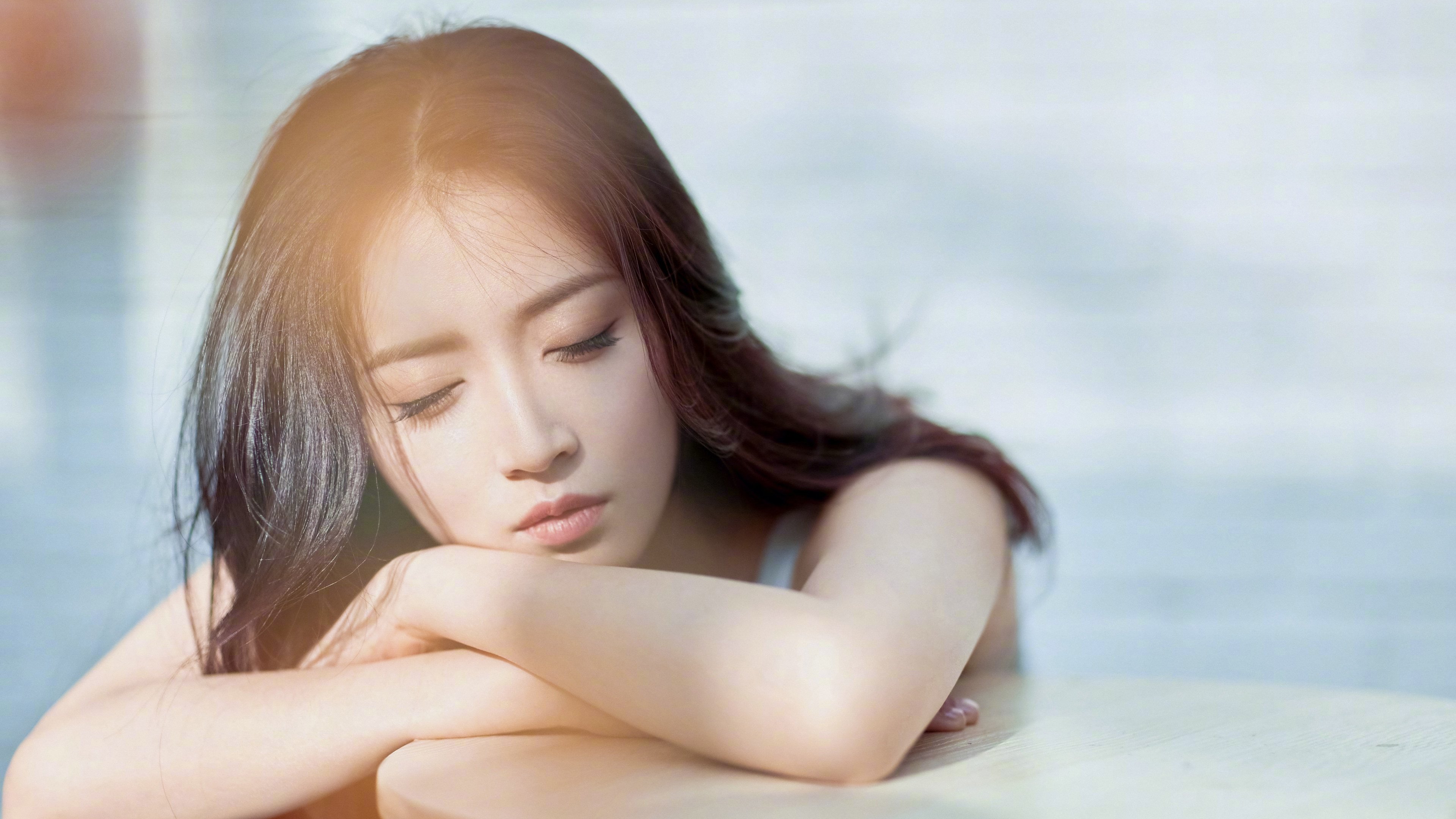 保利娜·普费夫10米跳台决赛夺冠有望