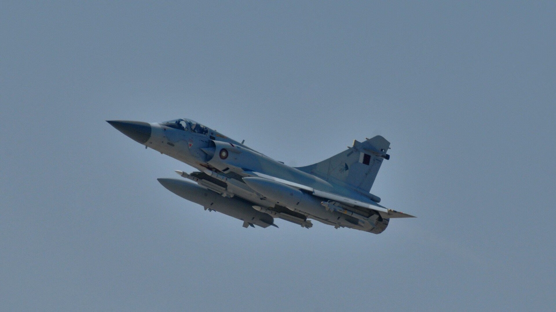 冈比亚女篮在非洲锦标赛中表现优异,迈入国际舞台