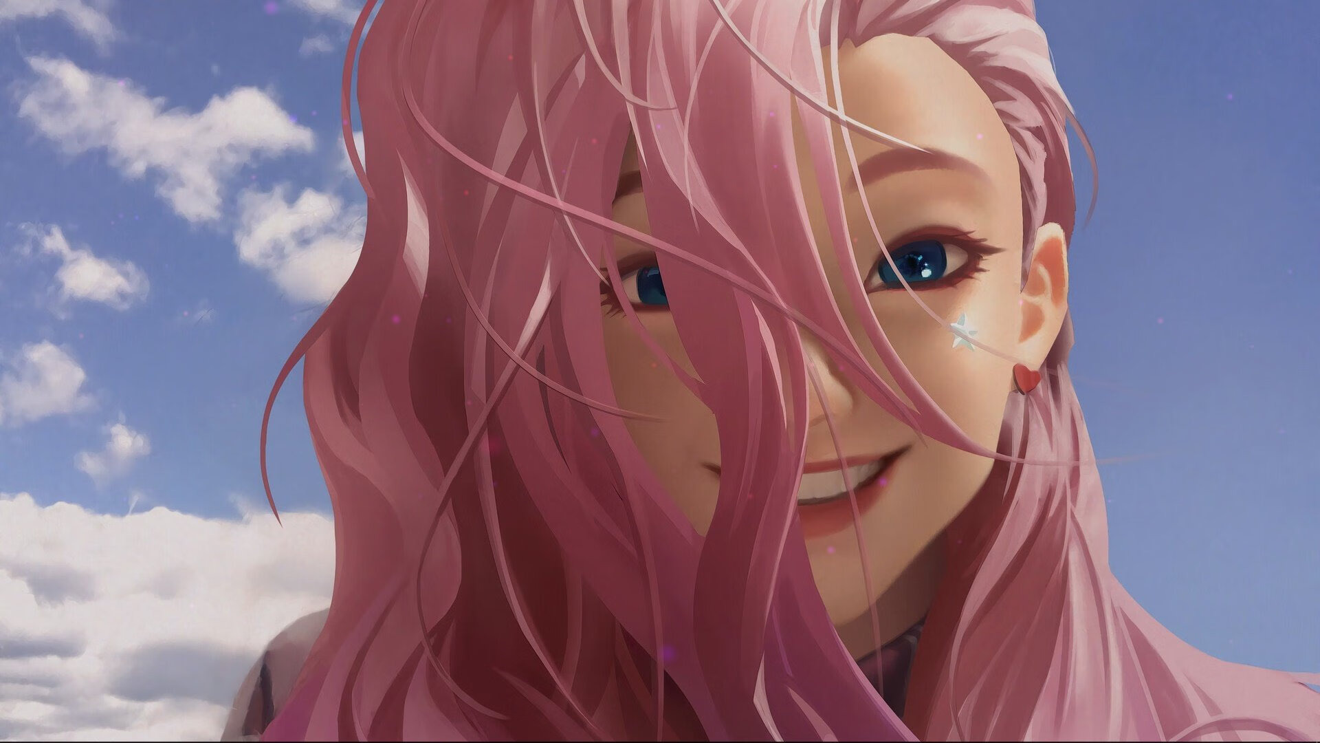 爱游戏下载-凯尔特人训练营最后一日进行投篮比拼，凯尔特人训练场