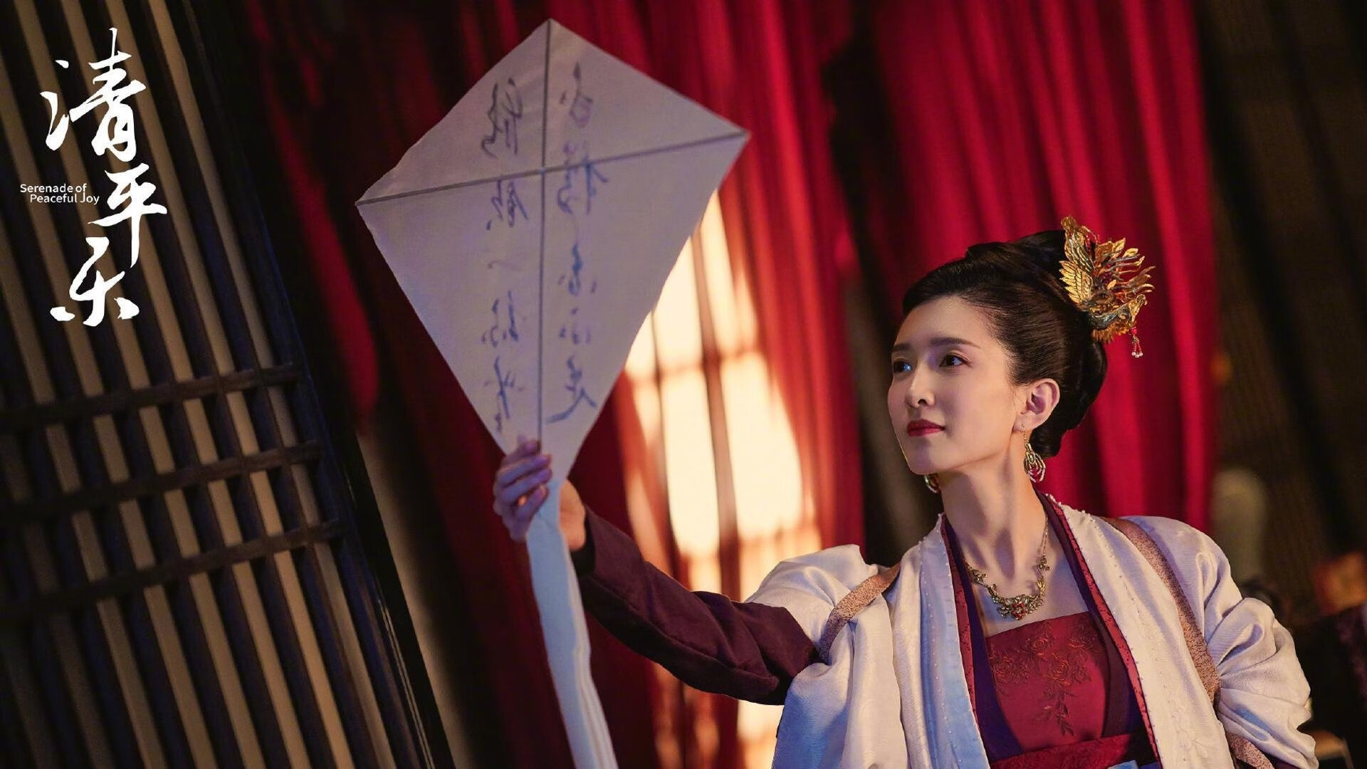 凯尔特人训练营最后一日进行投篮比拼，凯尔特人训练场