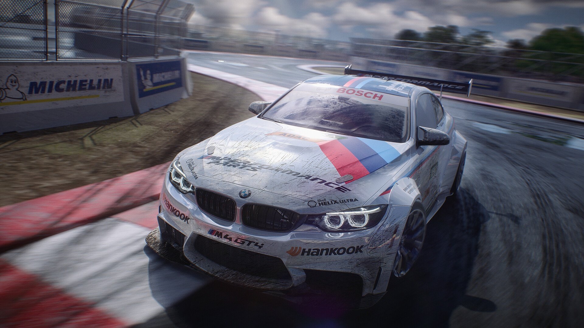 爱游戏官方网站-利物浦欧冠赛场稳扎稳打，追求荣耀