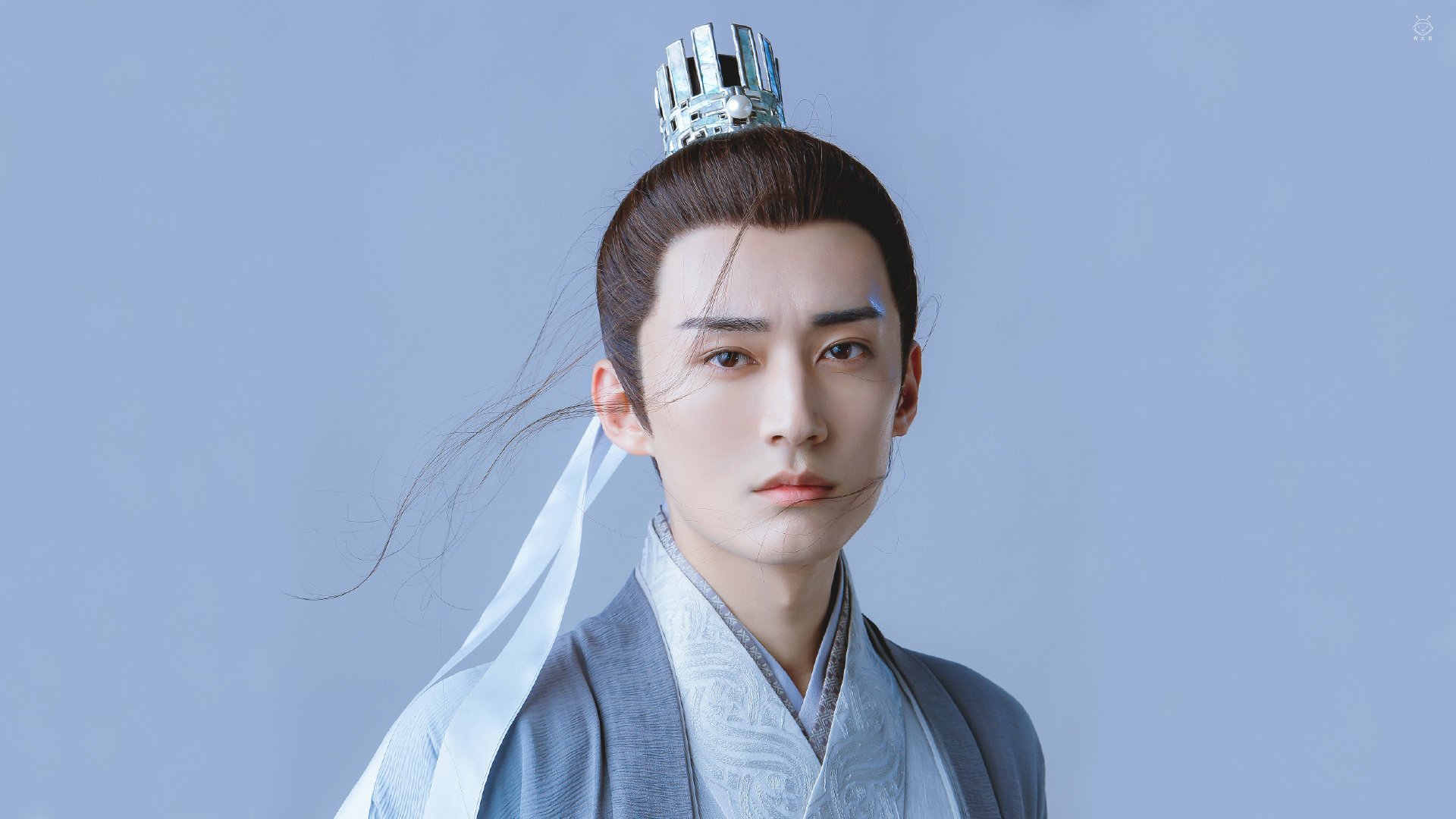 利物浦欧冠赛场稳扎稳打，追求荣耀