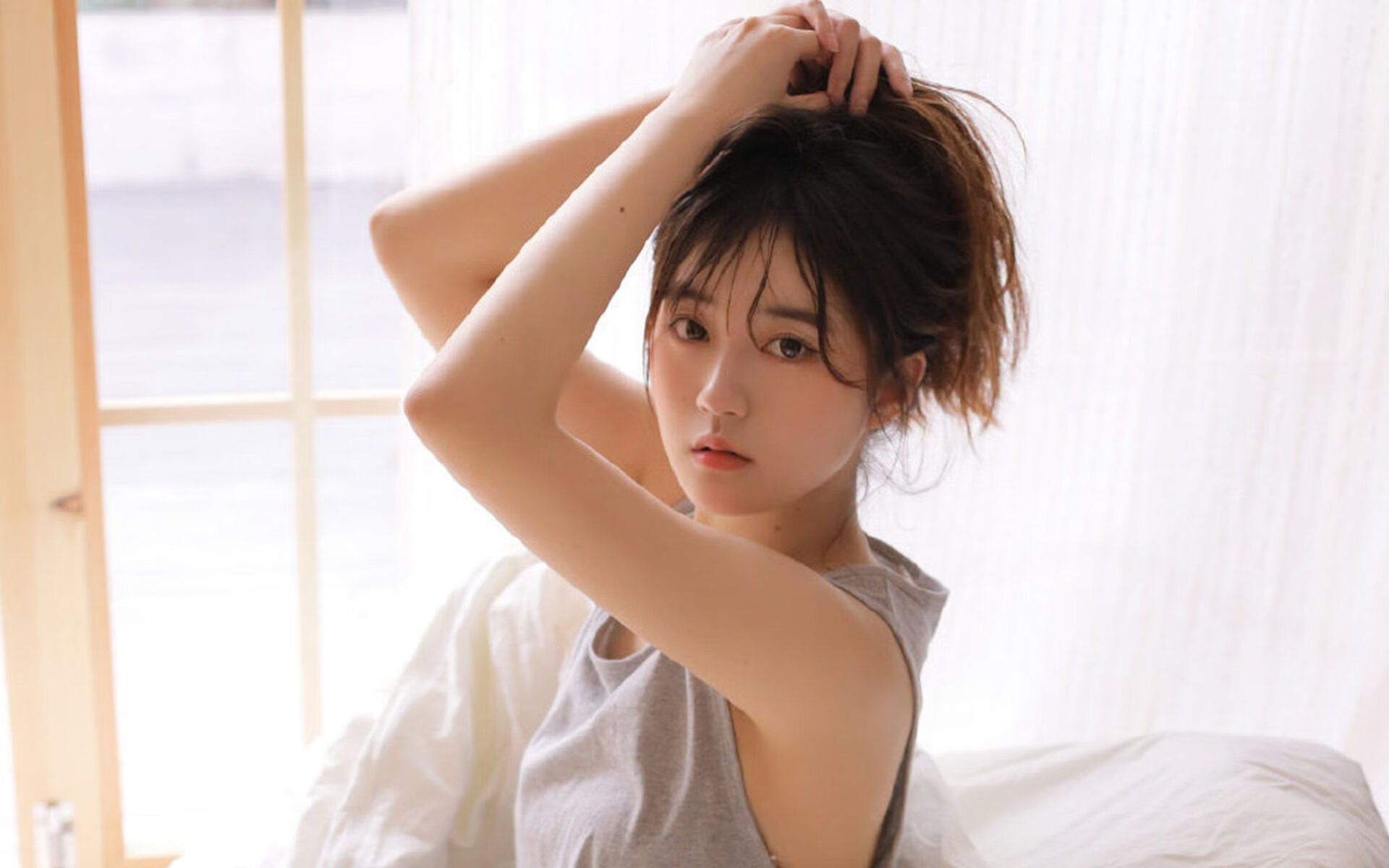 南非橄榄球赛事票房创历史新高，市场吸引力增强，南非橄榄球世界杯冠军真实的故事 电影