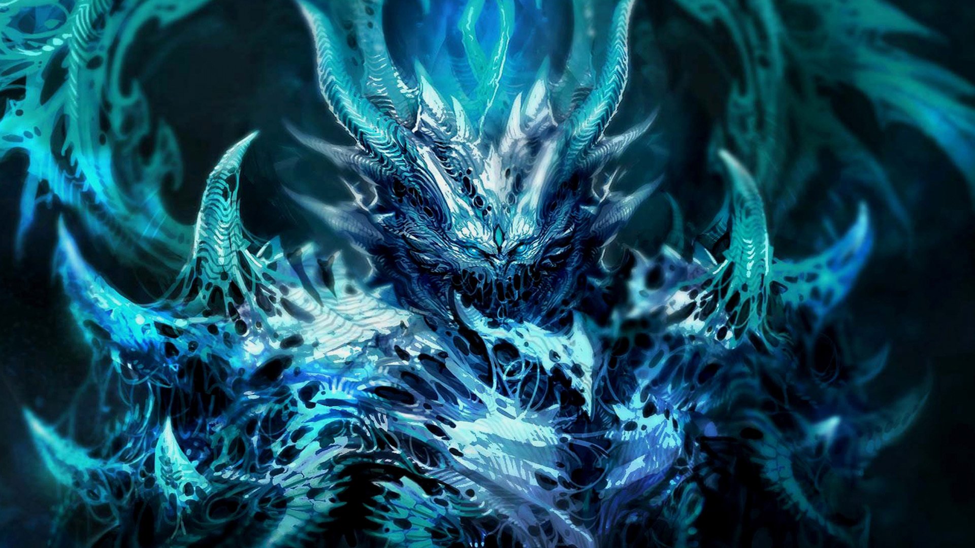 卡特的传球、踢球与比赛控制力，使全黑队成为橄榄球巨头，卡特十佳球