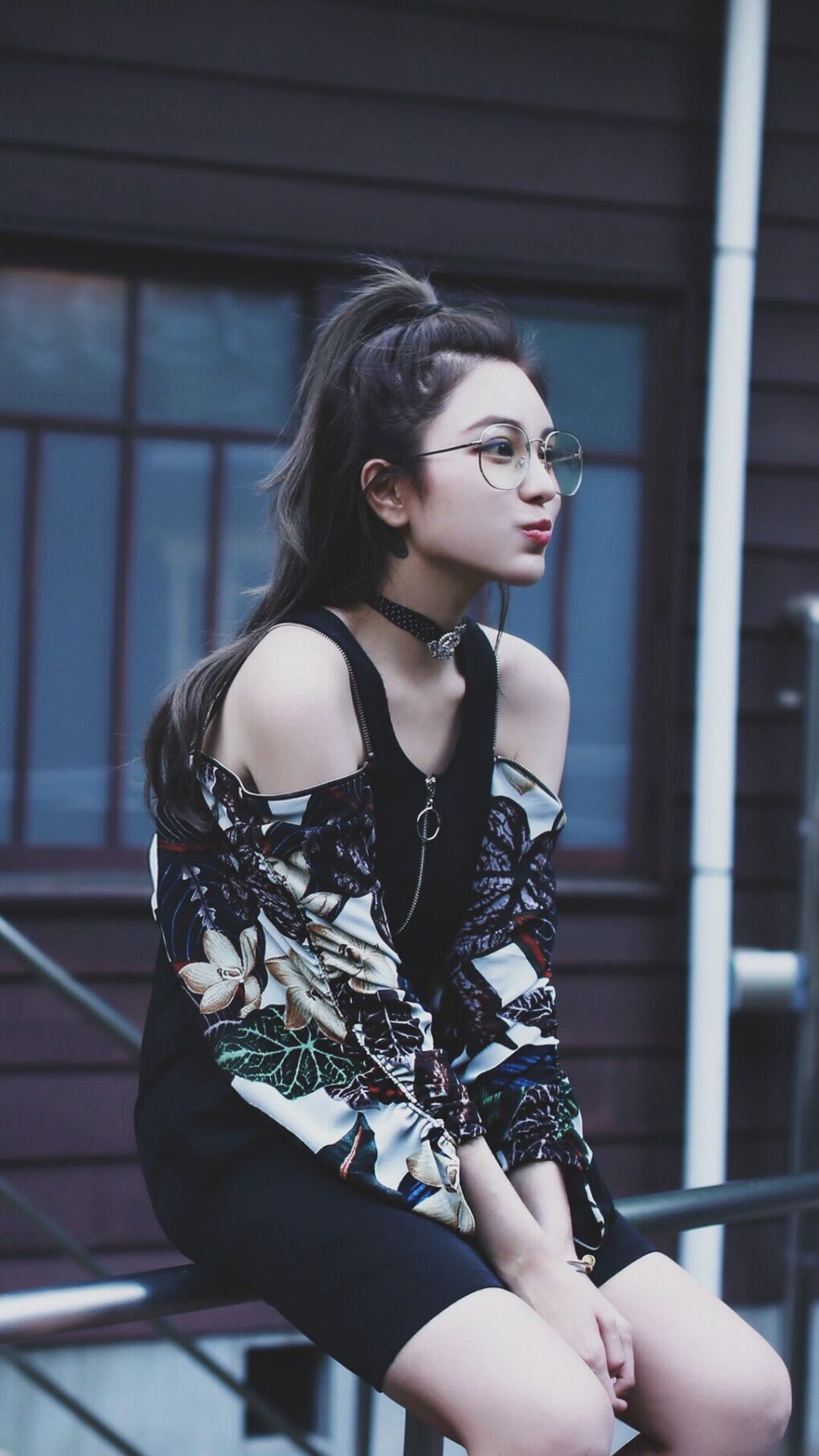 吉尔吉斯斯坦蝶泳项目发挥稳定，吉尔吉斯斯坦滑雪