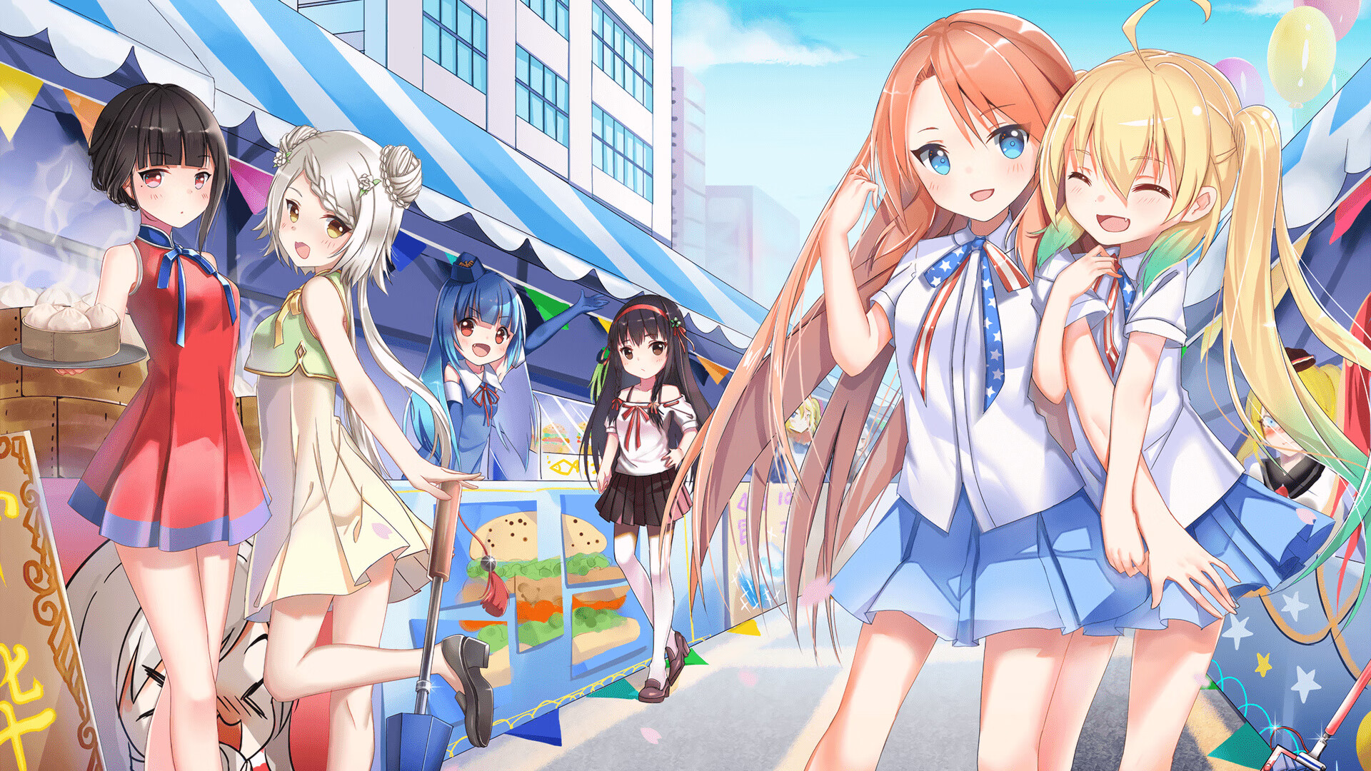 爱游戏体育官方网站-国家体育宣传部门公布体育数字出版规范参考稿，数字体育是什么