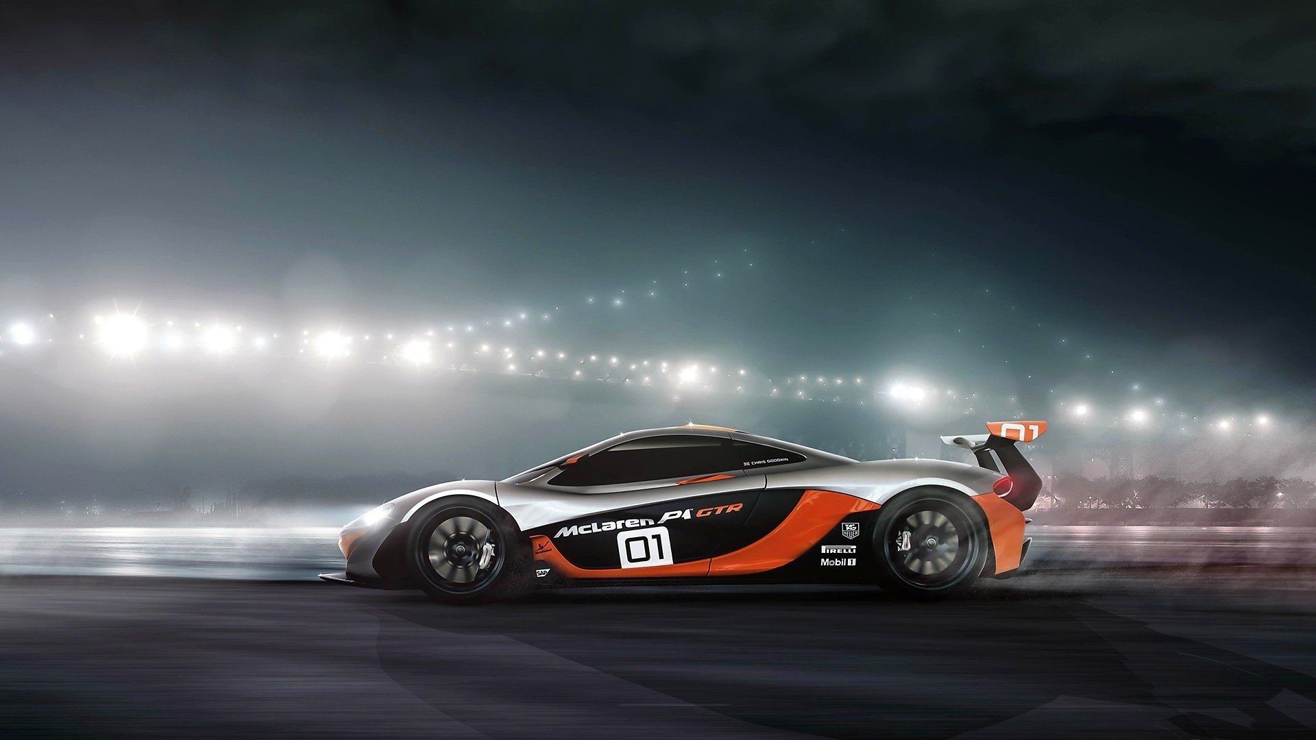 塞内加尔男篮在非洲锦标赛中展示团队战斗力，争创佳绩，塞内加尔男篮nba球员