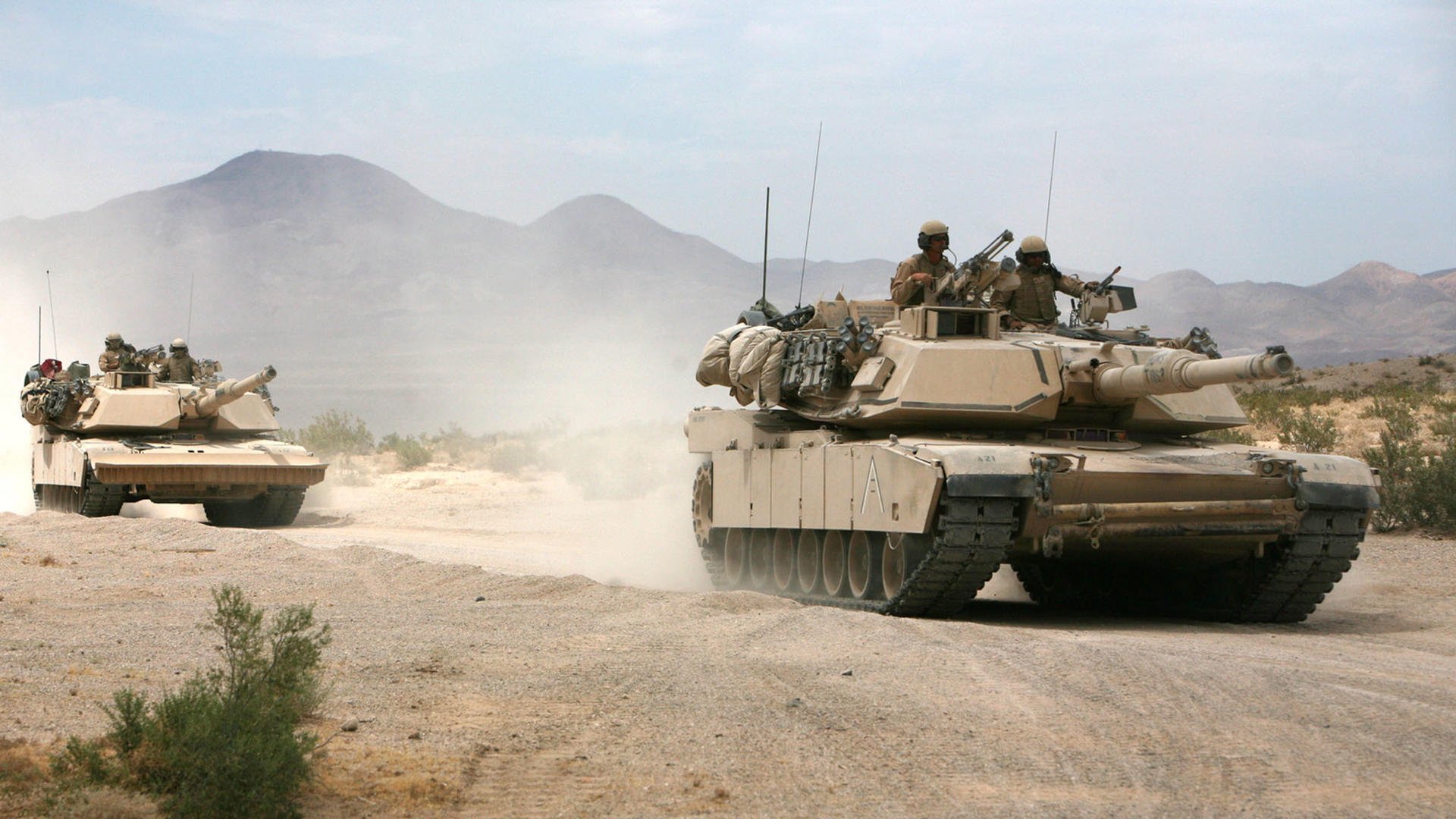 塞内加尔男篮在非洲锦标赛中展示团队战斗力，争创佳绩，塞内加尔男篮nba球员