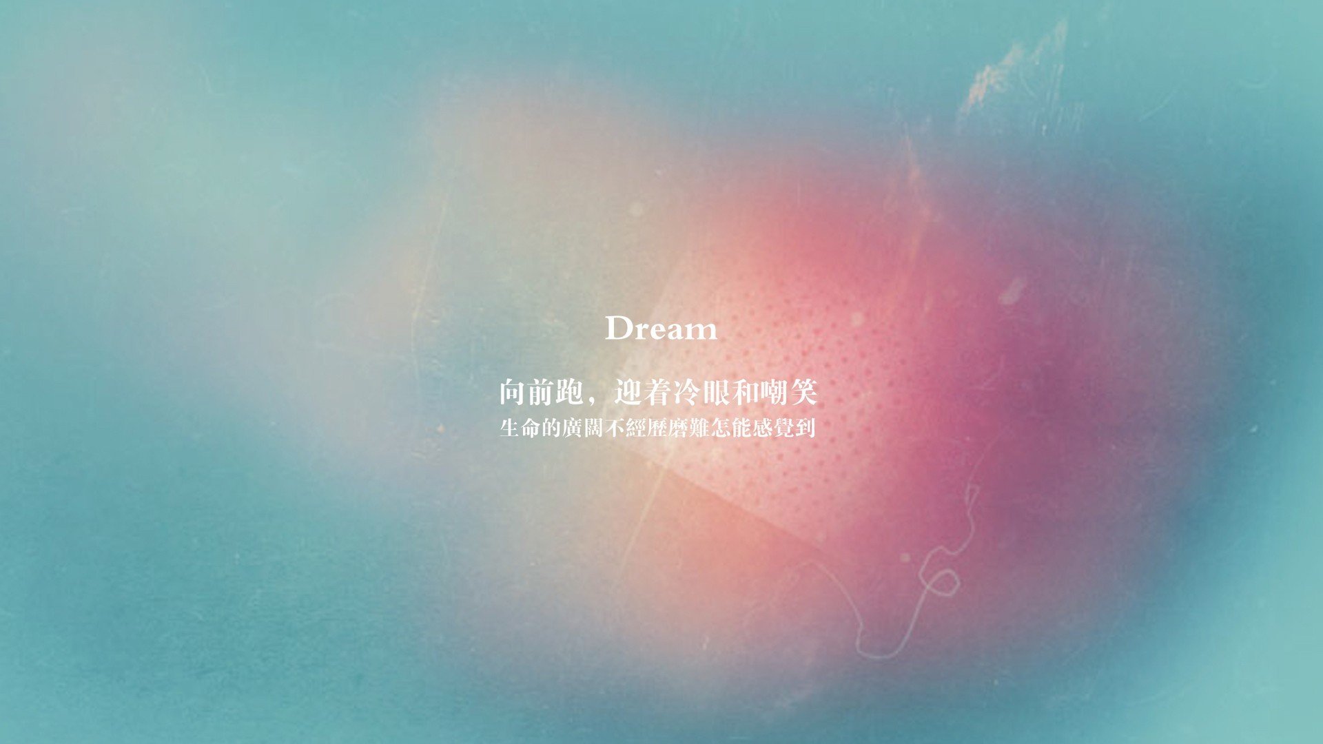 塞维利亚强势崛起，争夺西甲前列位置